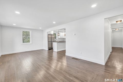 Tiny photo for 161 Pines Bridge Road, Beacon Falls, CT 06403 (MLS # 24149327)