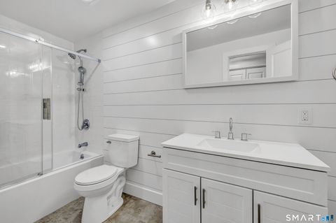 Tiny photo for 161 Pines Bridge Road, Beacon Falls, CT 06403 (MLS # 24149327)