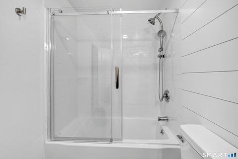 Tiny photo for 161 Pines Bridge Road, Beacon Falls, CT 06403 (MLS # 24149327)