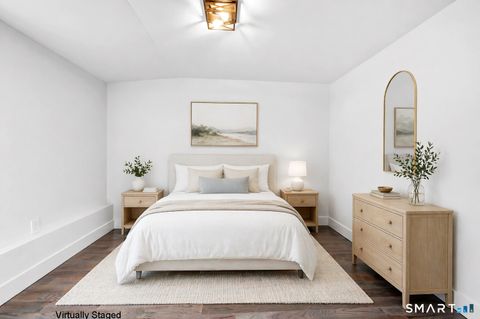 Tiny photo for 161 Pines Bridge Road, Beacon Falls, CT 06403 (MLS # 24149327)