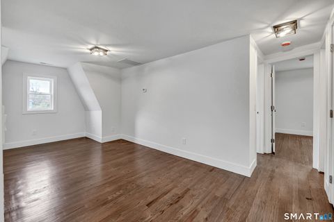 Tiny photo for 161 Pines Bridge Road, Beacon Falls, CT 06403 (MLS # 24149327)