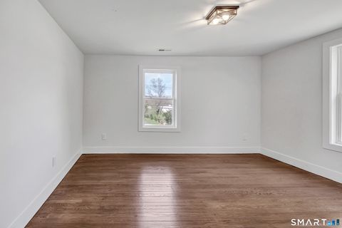 Tiny photo for 161 Pines Bridge Road, Beacon Falls, CT 06403 (MLS # 24149327)