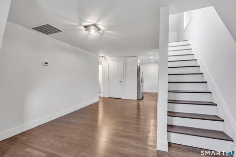 Tiny photo for 161 Pines Bridge Road, Beacon Falls, CT 06403 (MLS # 24149327)