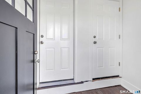 Tiny photo for 161 Pines Bridge Road, Beacon Falls, CT 06403 (MLS # 24149327)