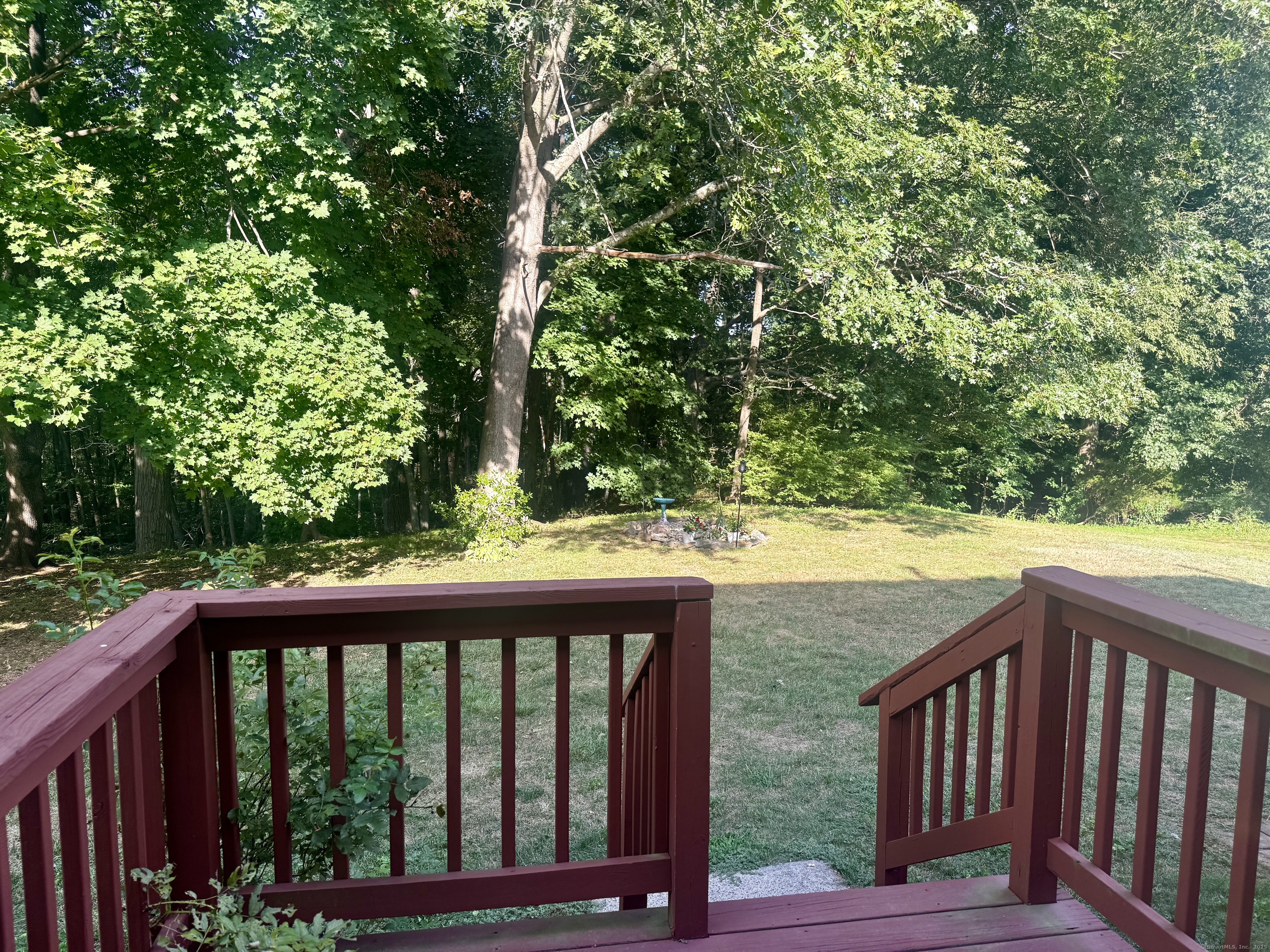 120 Brentwood Drive 120
