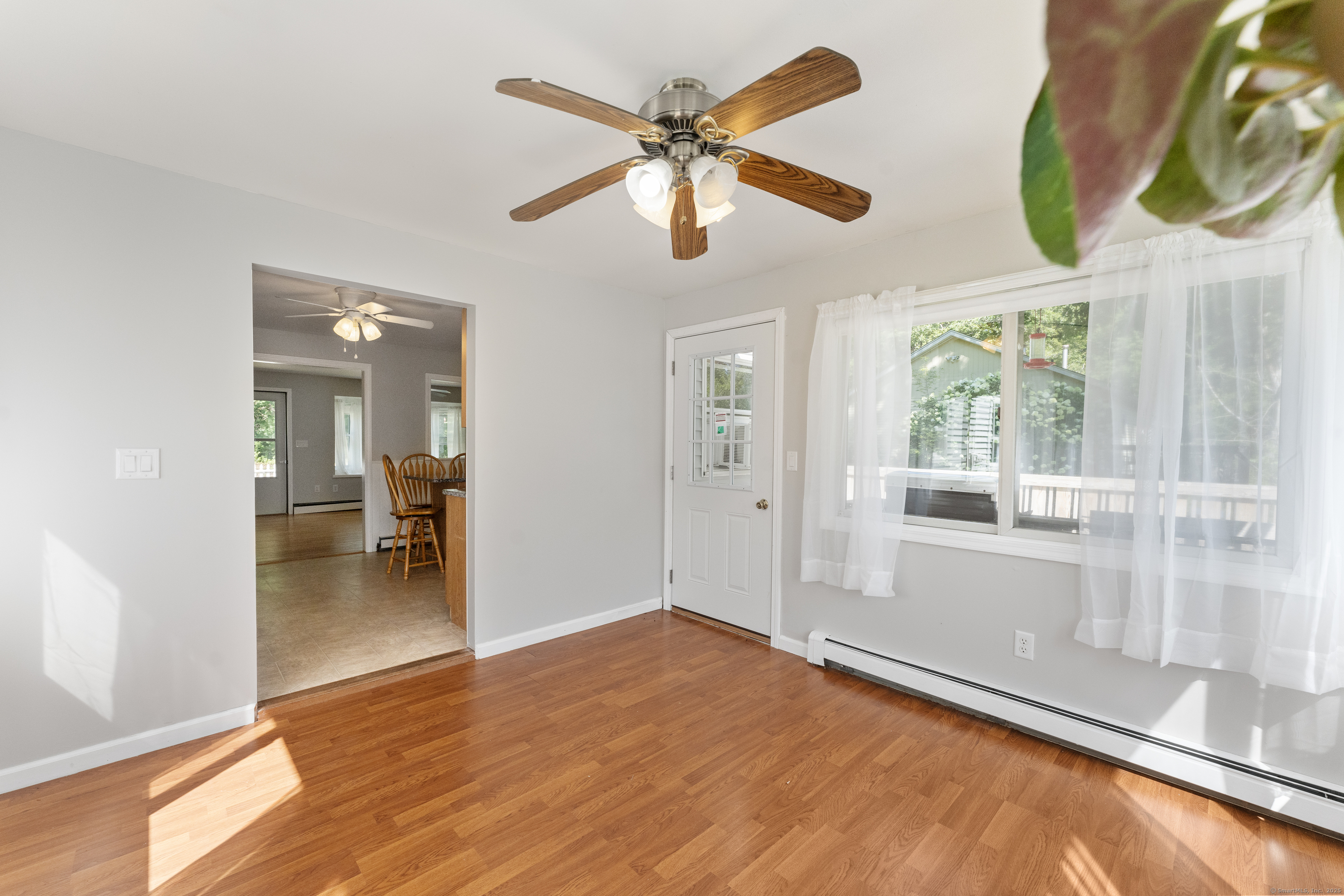 68 Bailey Hill Road