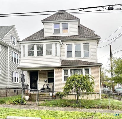173 COLEMAN ST FL 2, BRIDGEPORT, CT 06604 - Image d9c7680fc9fbc3e0f168b0faeecc2b60/4127389913