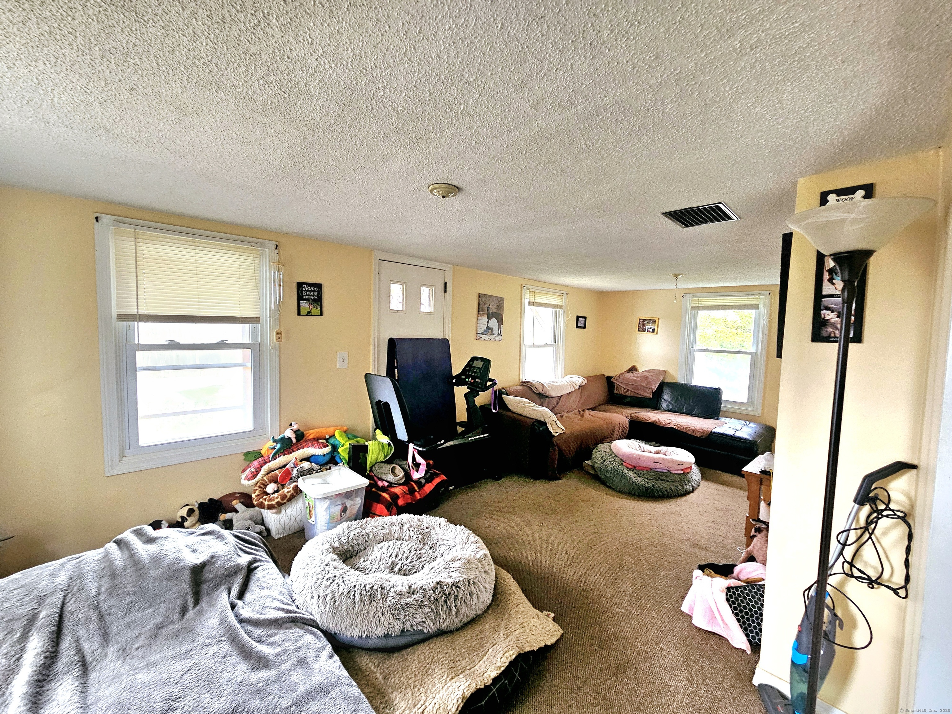 337 Boston Post Road, Waterford, Connecticut image 7