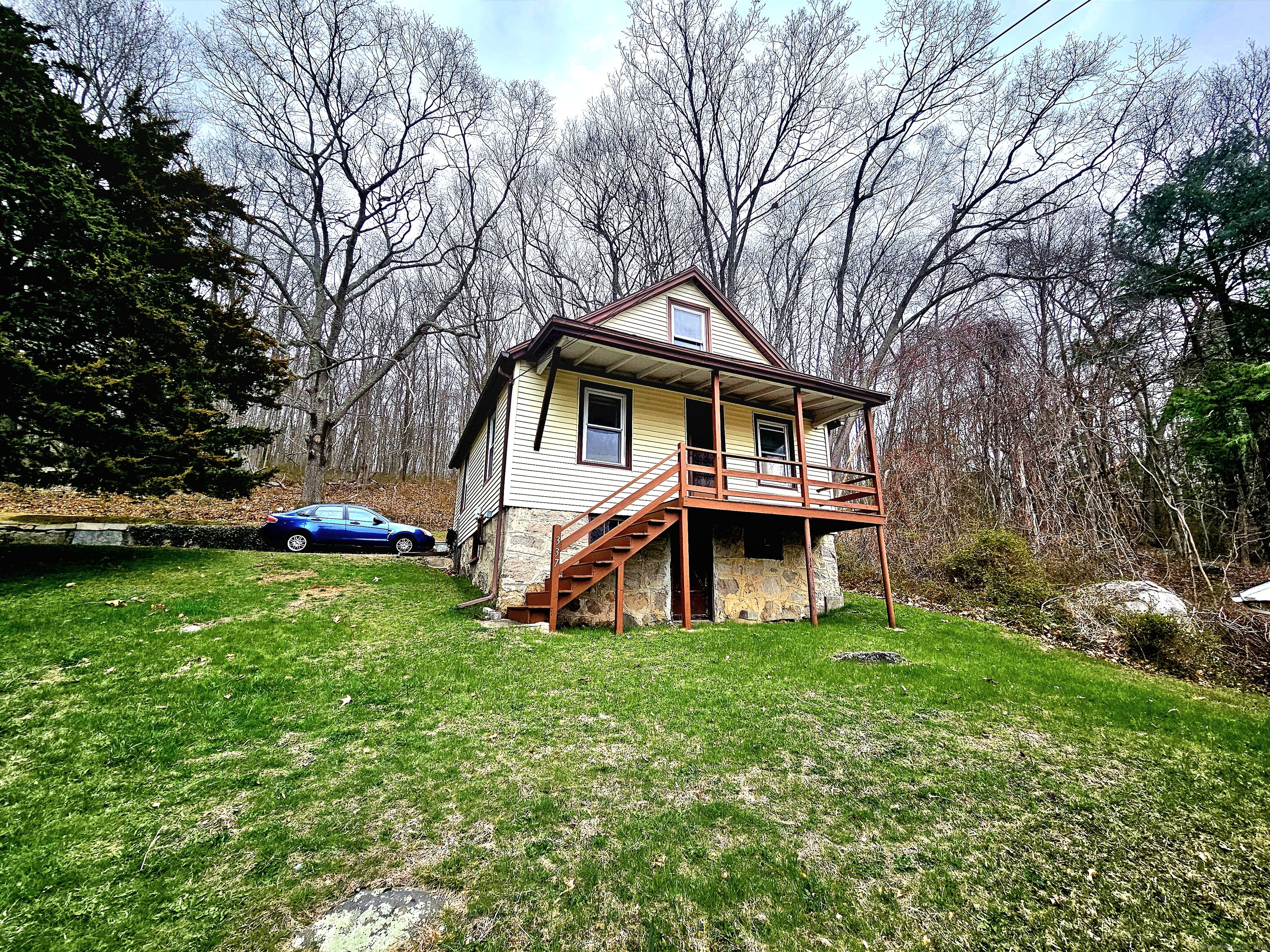 337 Boston Post Road, Waterford, Connecticut image 1