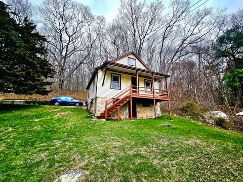 337 Boston Post Road, Waterford, CT 06385 - #: 24087789
