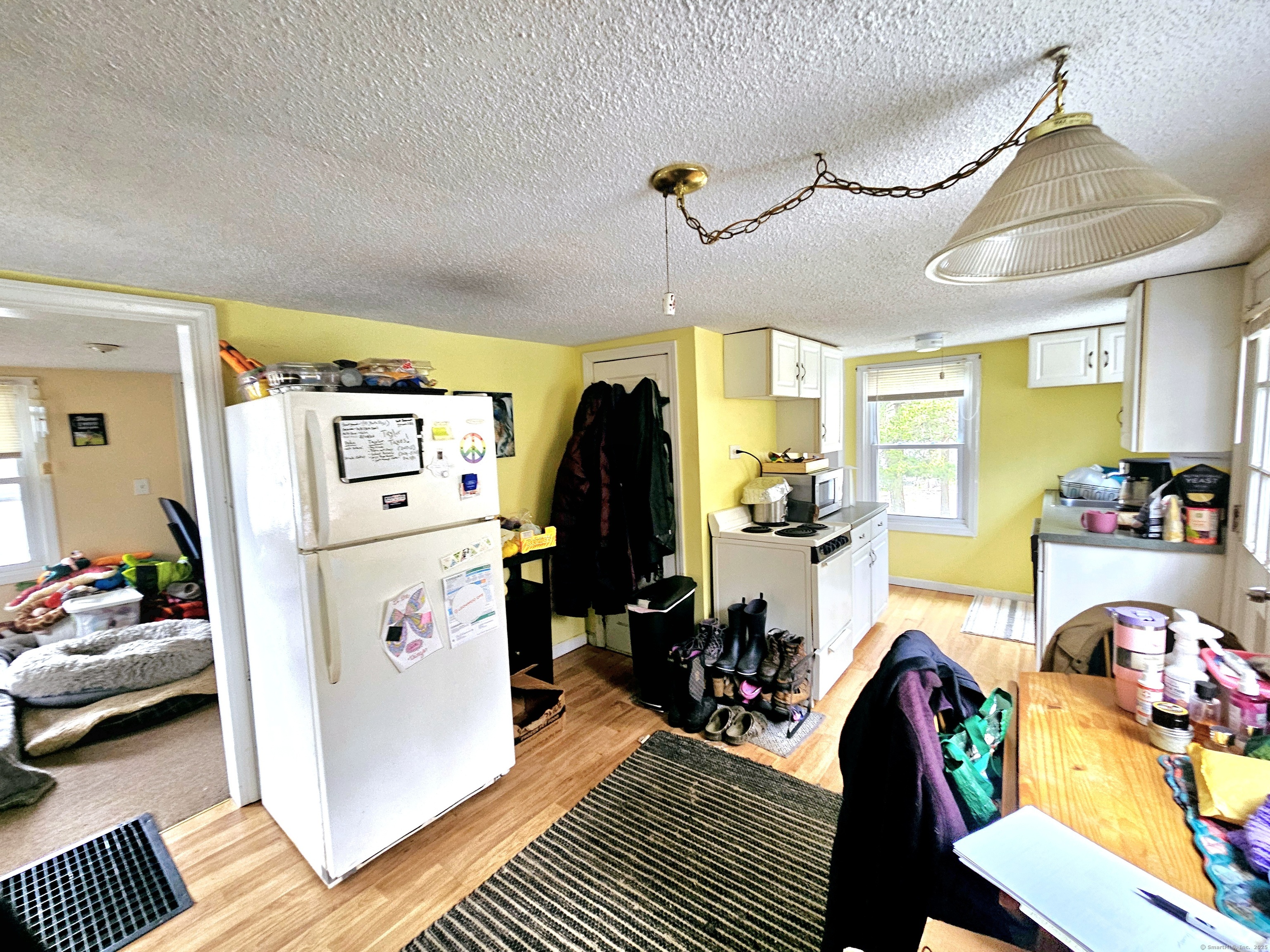 337 Boston Post Road, Waterford, Connecticut image 8