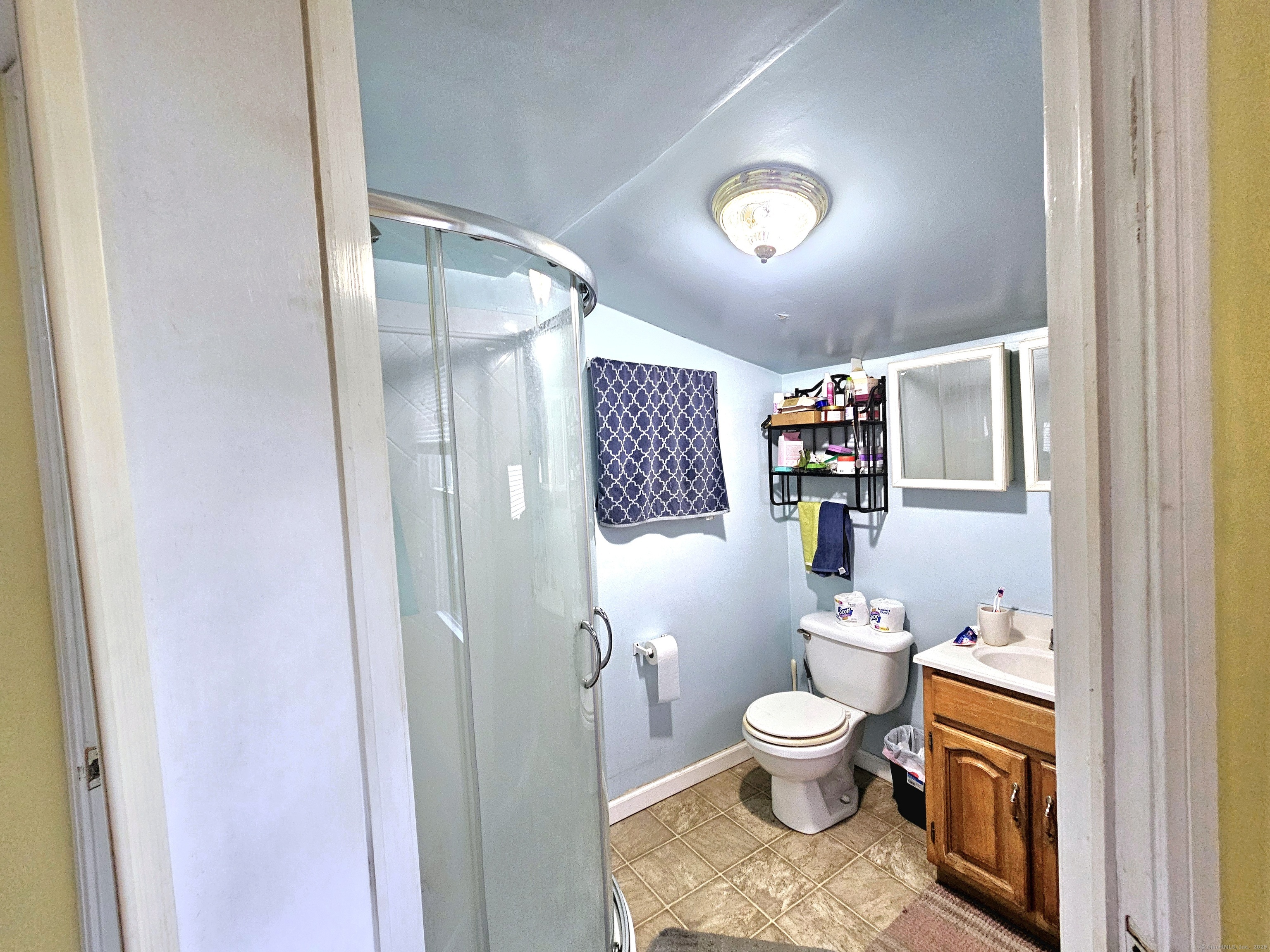 337 Boston Post Road, Waterford, Connecticut image 11