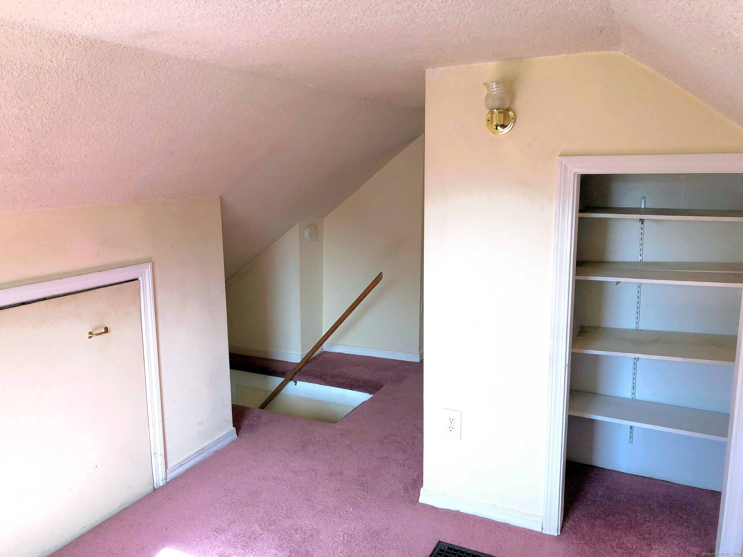 337 Boston Post Road, Waterford, Connecticut image 10