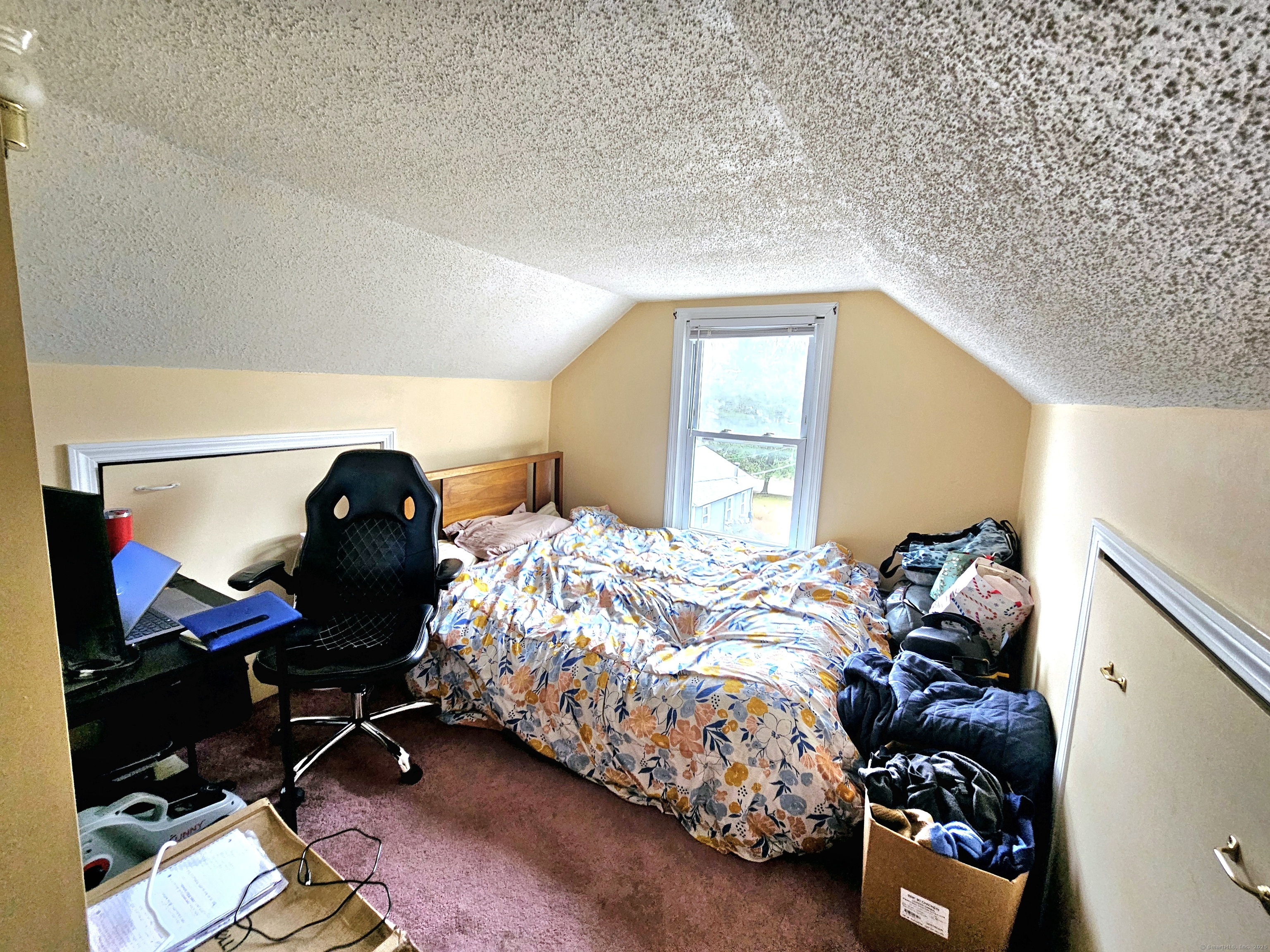 337 Boston Post Road, Waterford, Connecticut image 9
