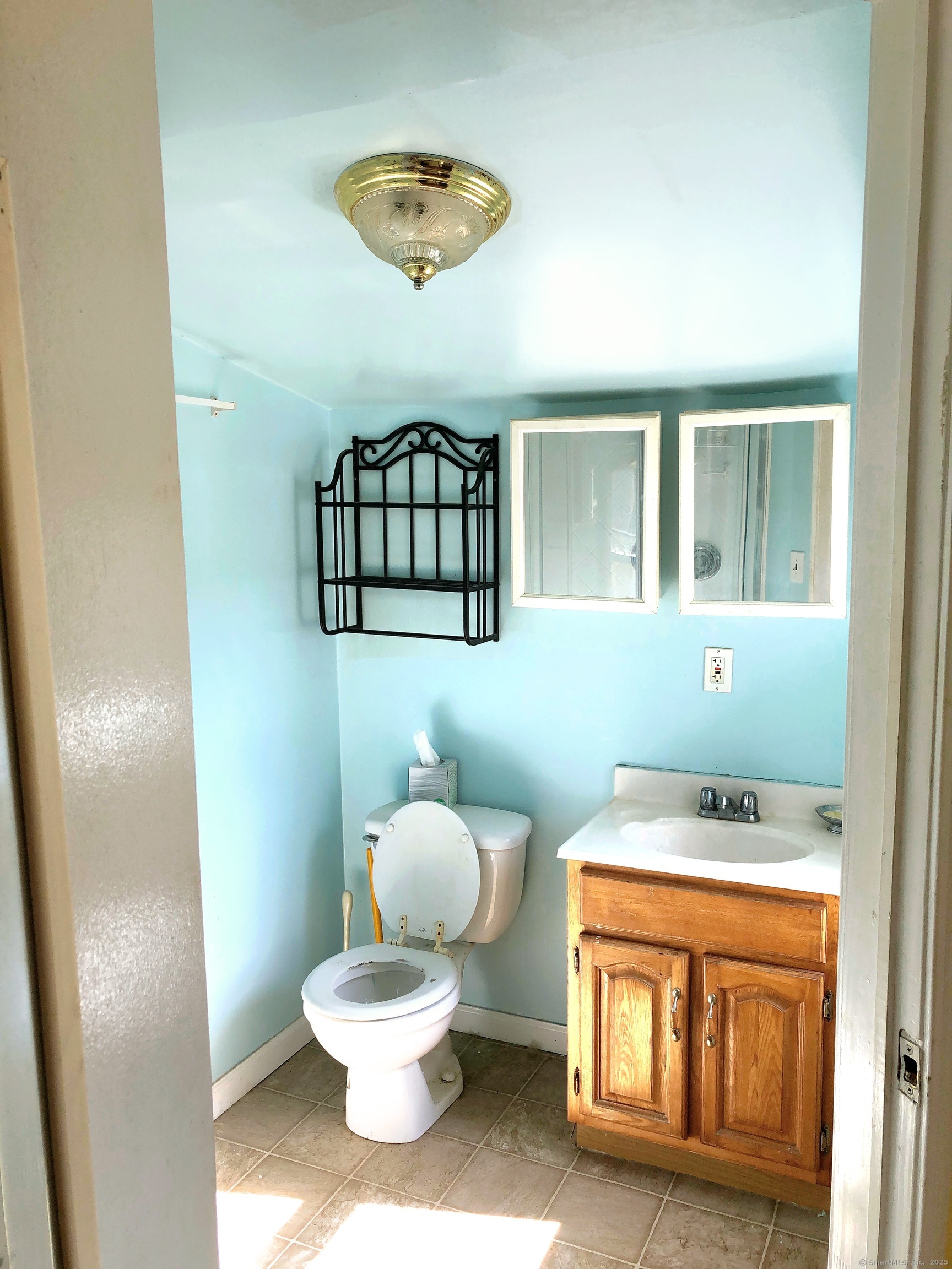 337 Boston Post Road, Waterford, Connecticut image 12