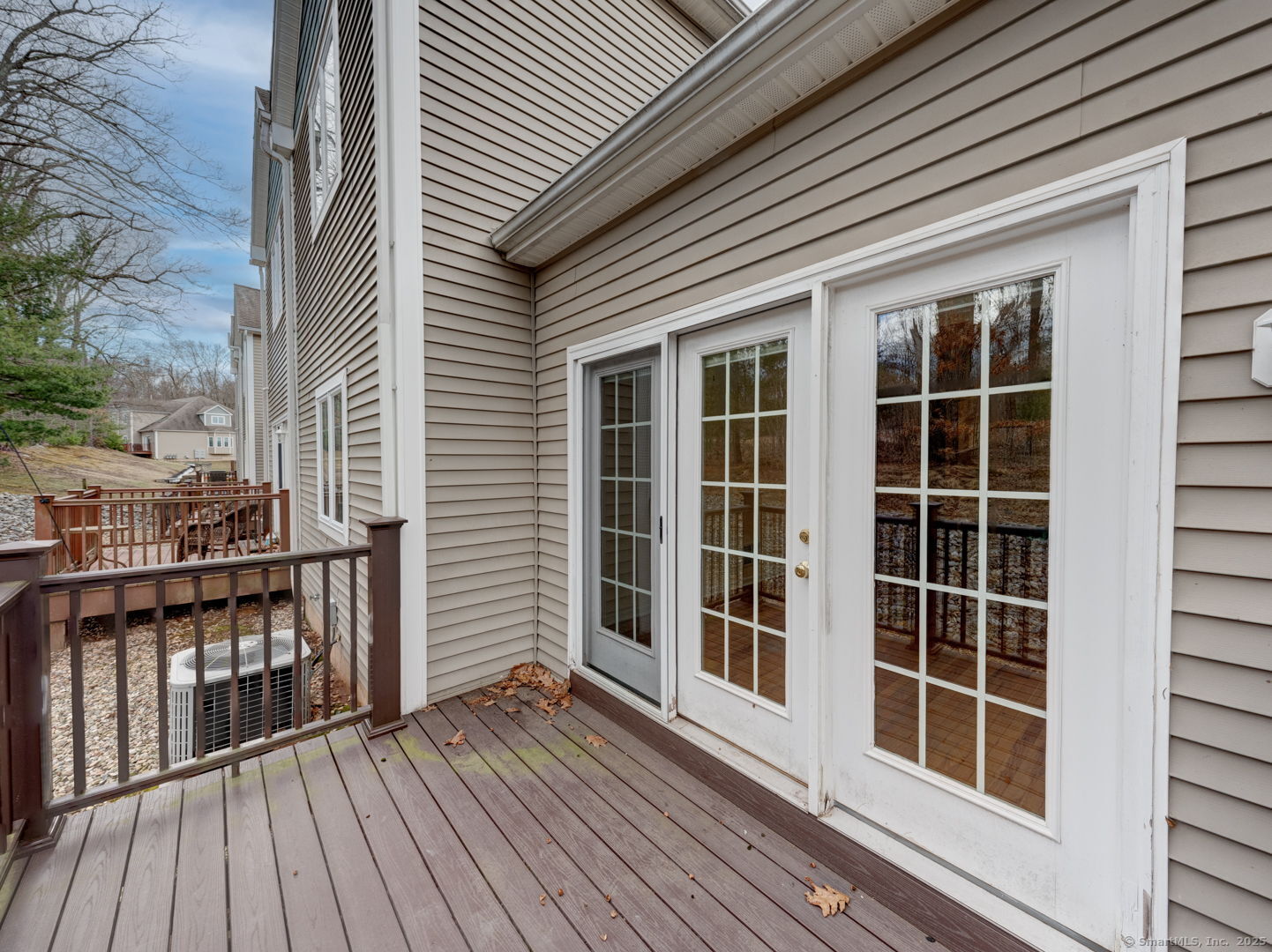 1985 West Street #44, Southington, Connecticut image 32