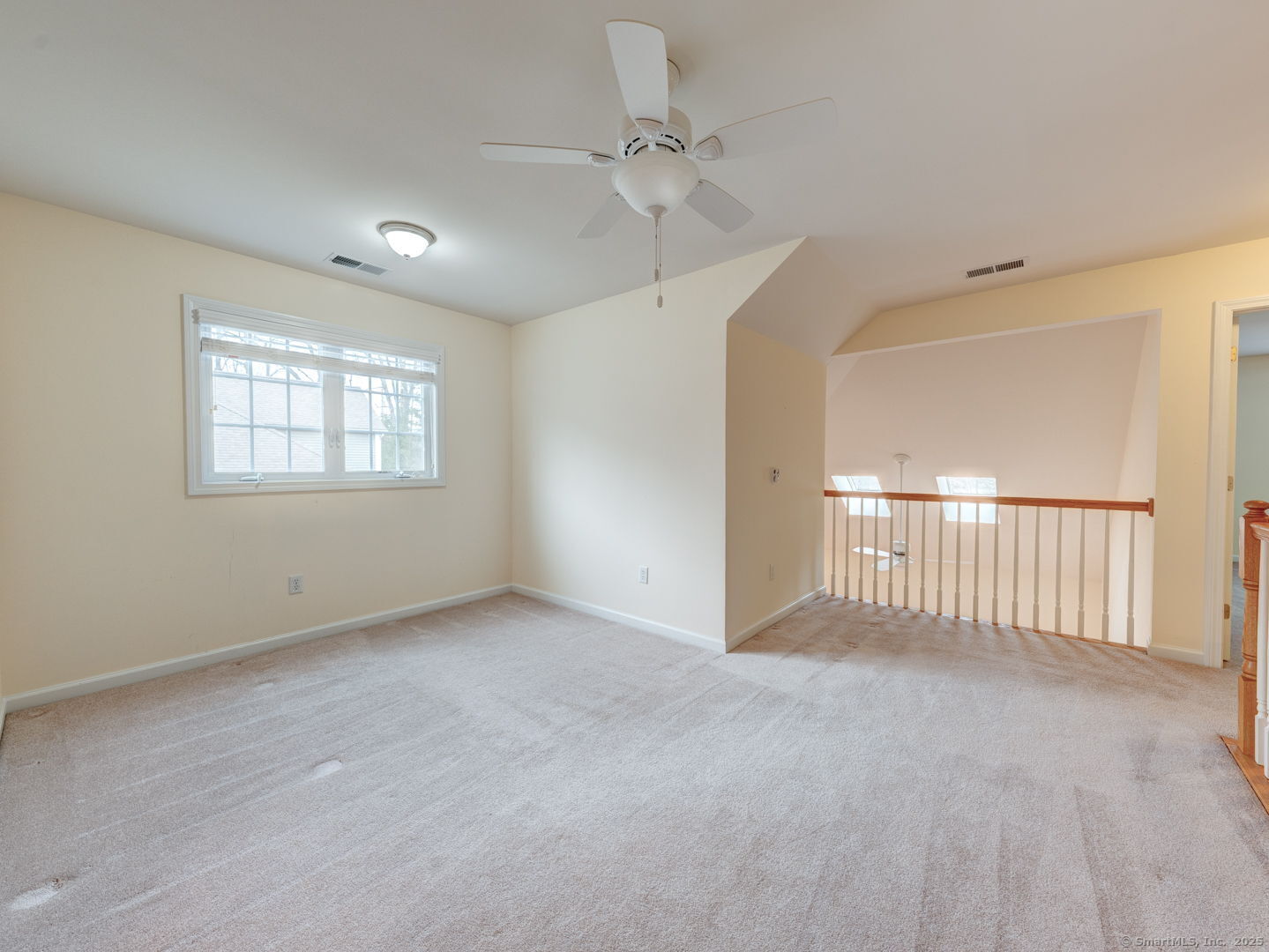 1985 West Street #44, Southington, Connecticut image 25
