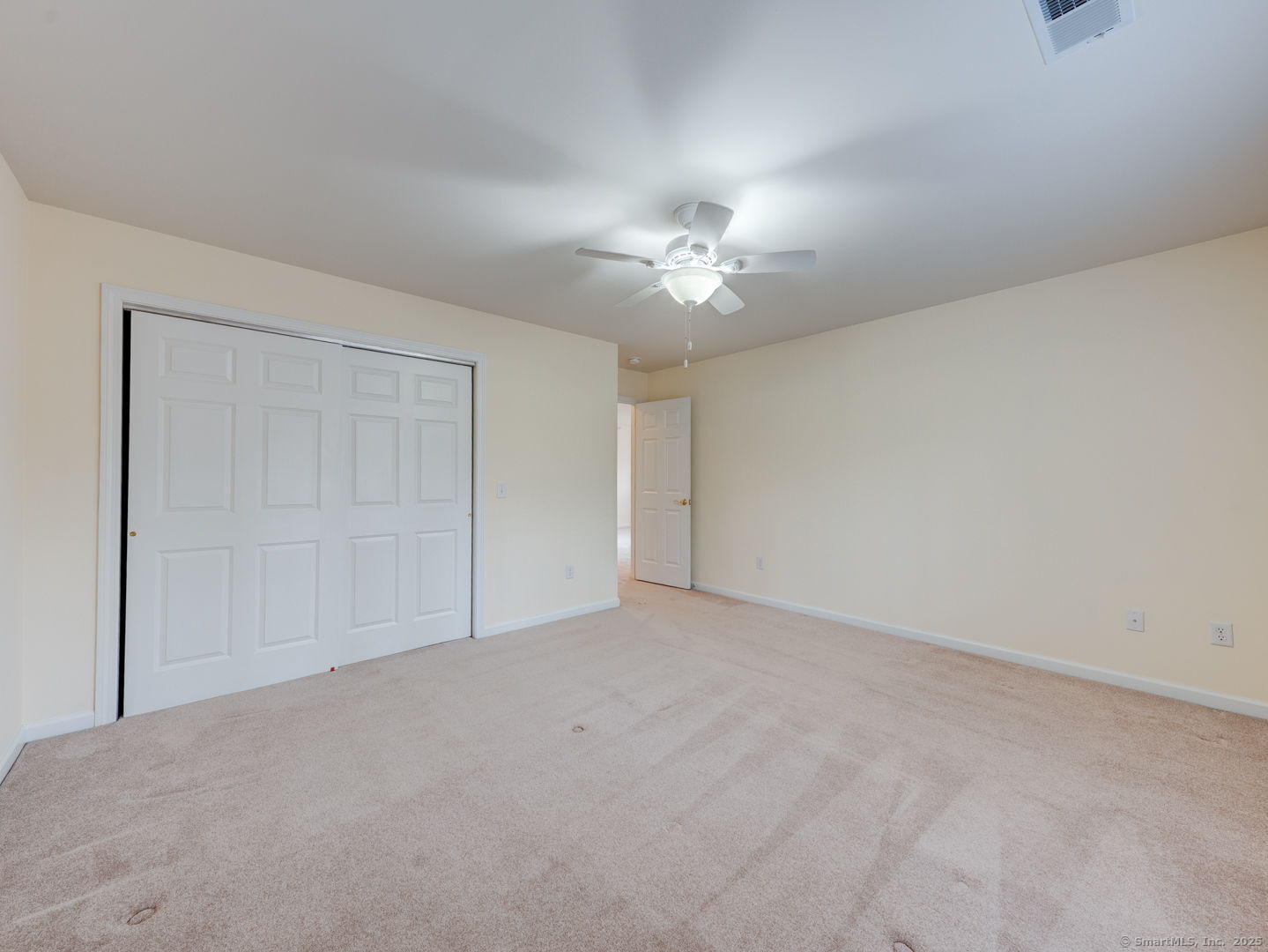 1985 West Street #44, Southington, Connecticut image 28