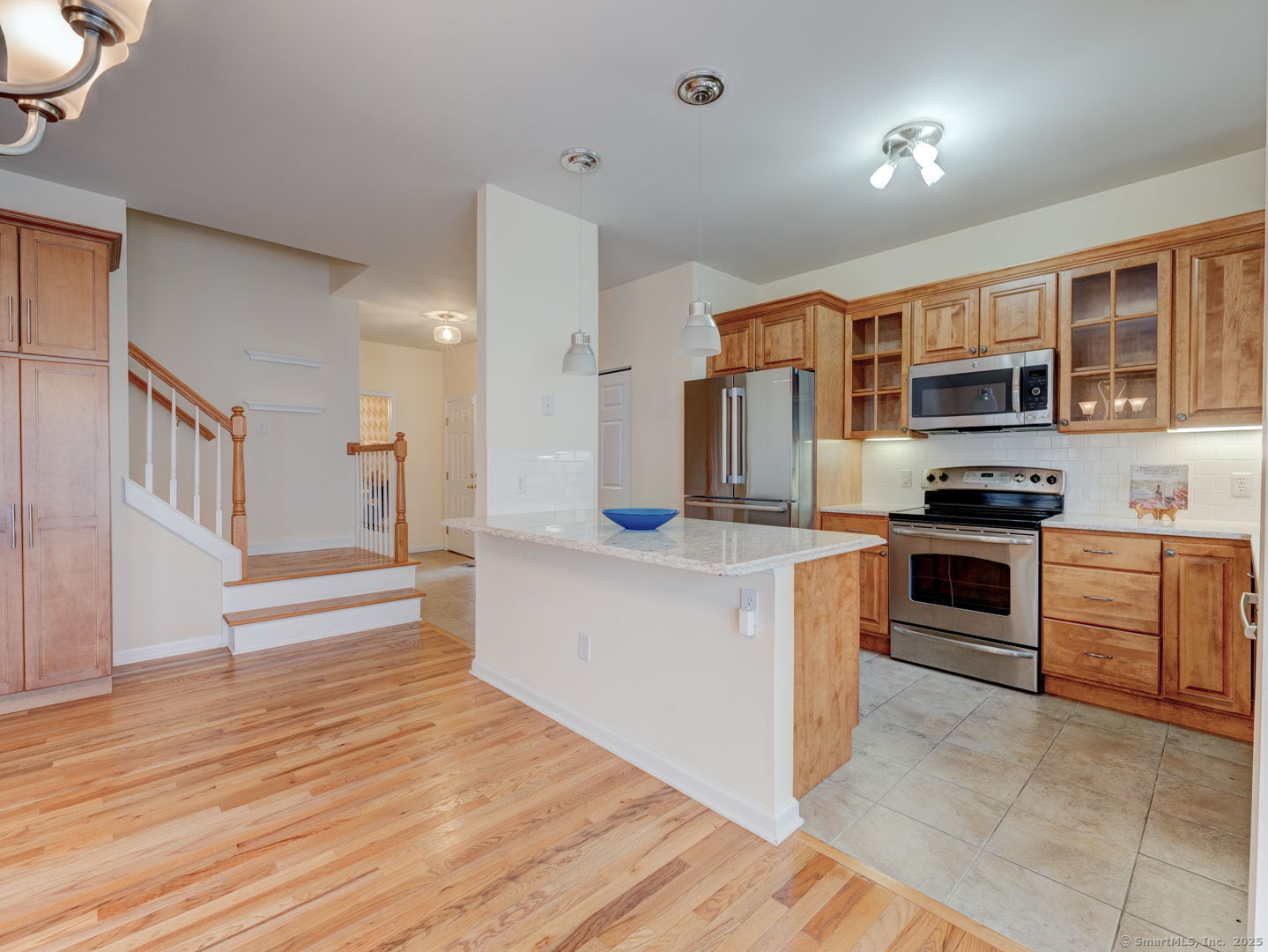 1985 West Street #44, Southington, Connecticut image 10