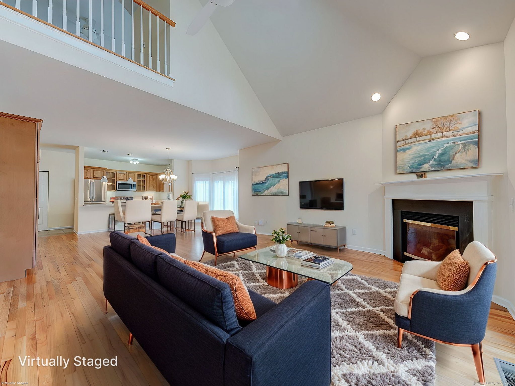 1985 West Street #44, Southington, Connecticut image 3