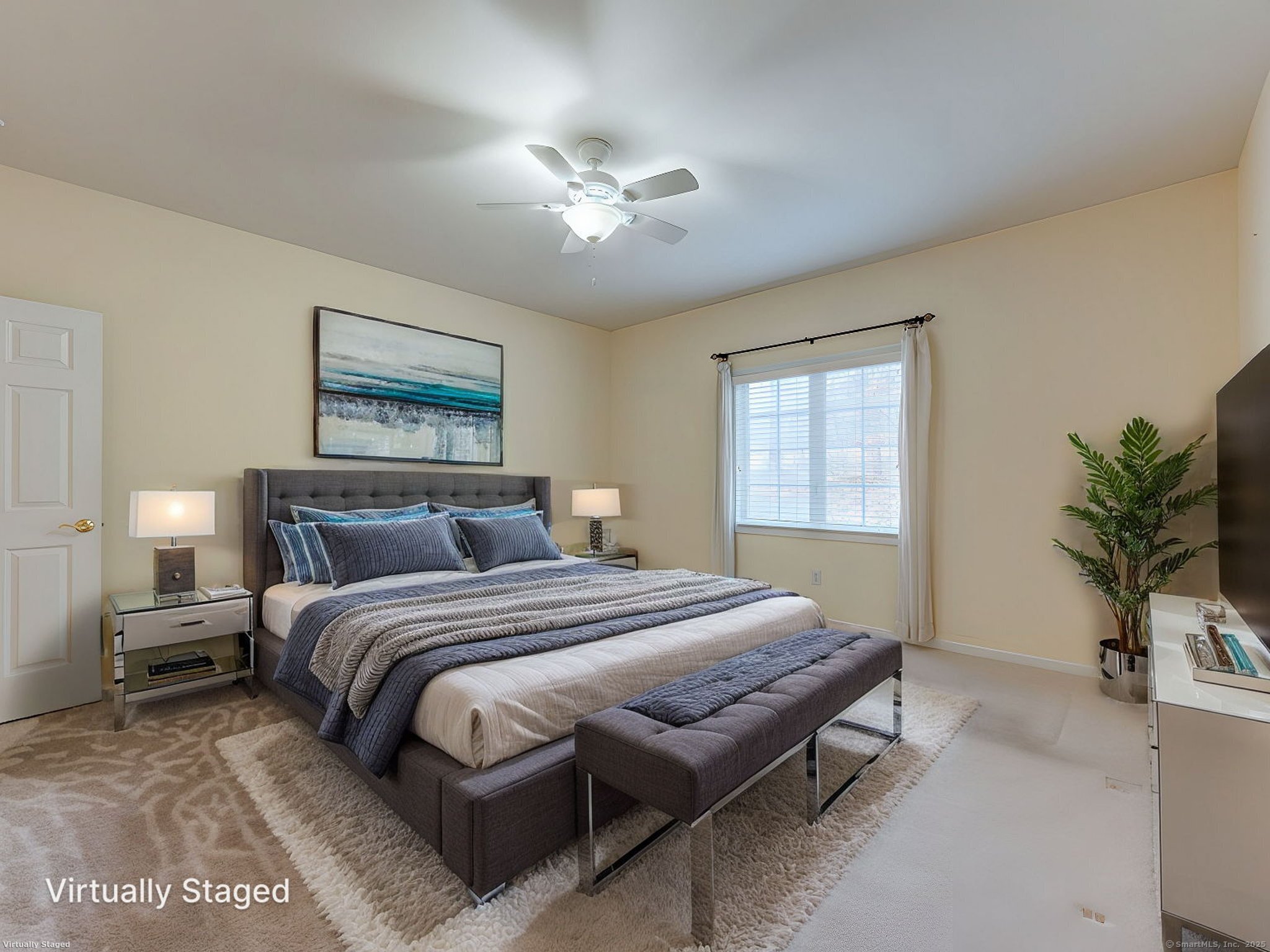 1985 West Street #44, Southington, Connecticut image 16