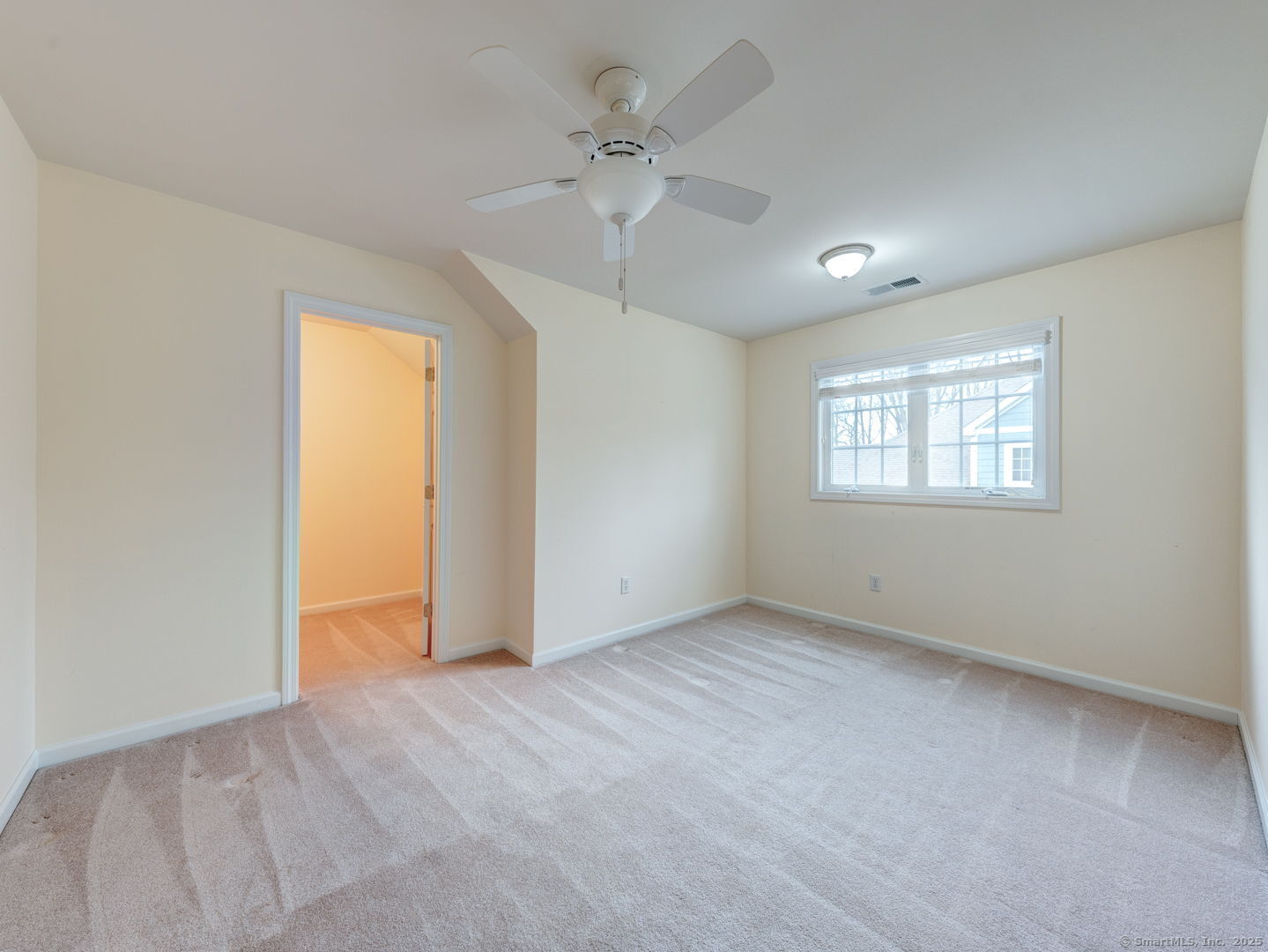 1985 West Street #44, Southington, Connecticut image 24