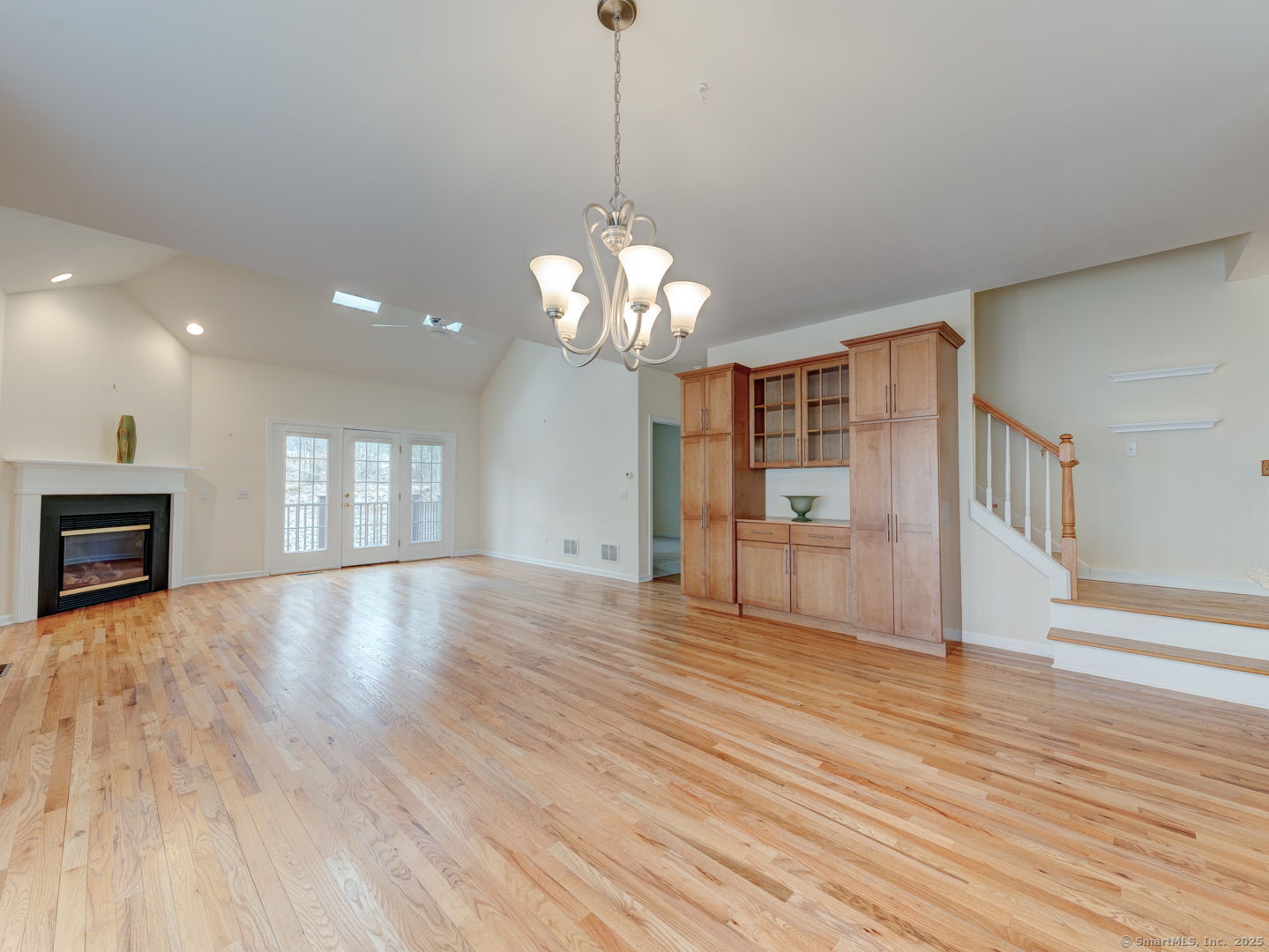 1985 West Street #44, Southington, Connecticut image 6