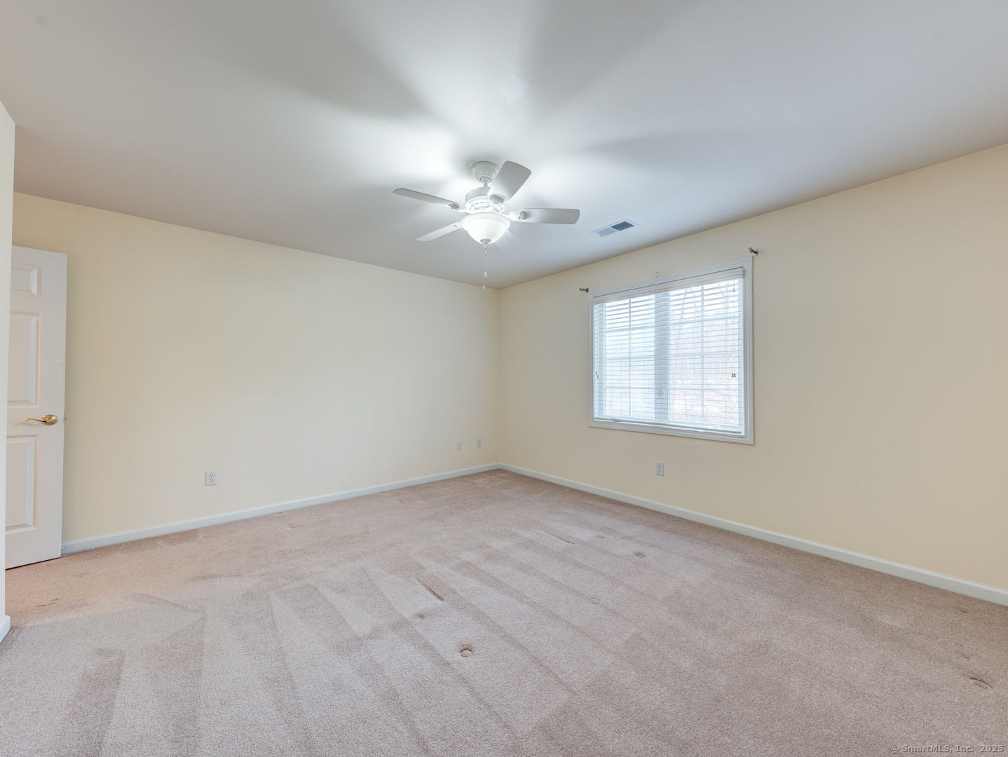 1985 West Street #44, Southington, Connecticut image 27