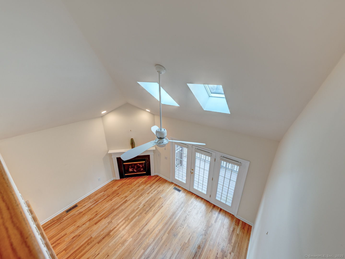 1985 West Street #44, Southington, Connecticut image 21