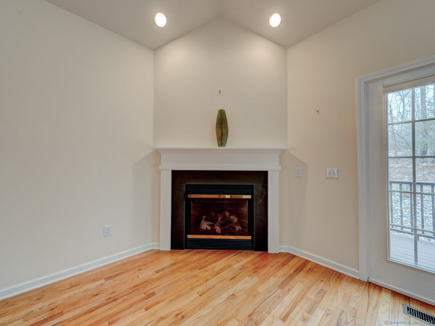 1985 West Street #44, Southington, Connecticut image 8