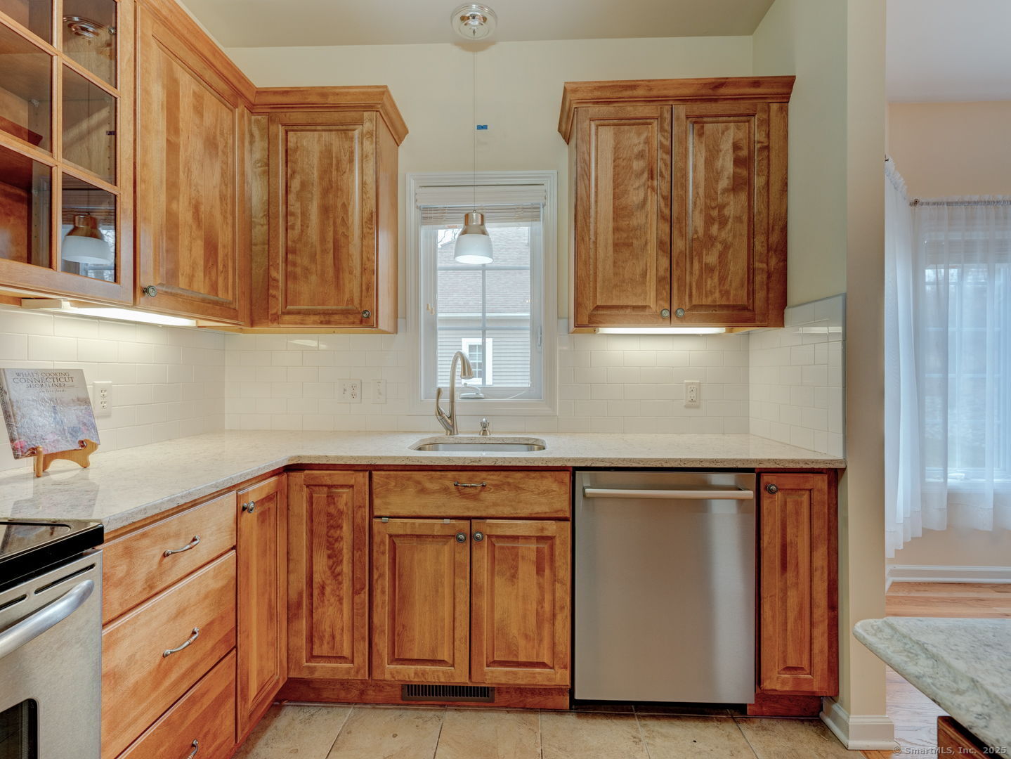 1985 West Street #44, Southington, Connecticut image 12