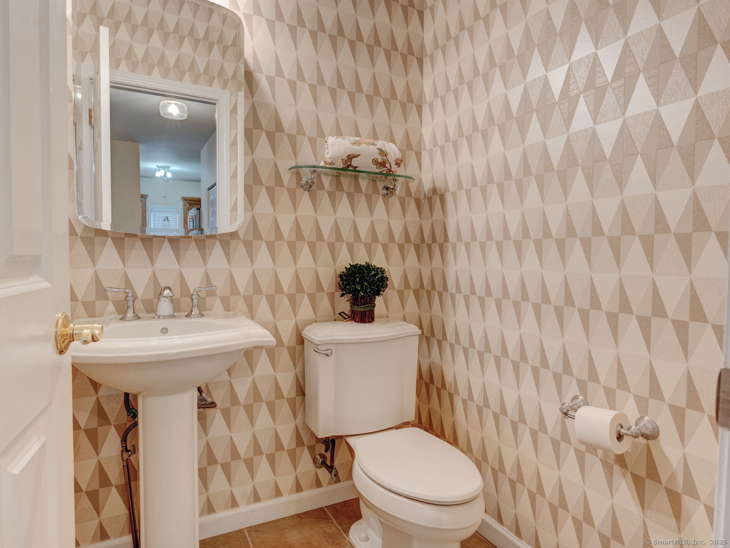 1985 West Street #44, Southington, Connecticut image 15