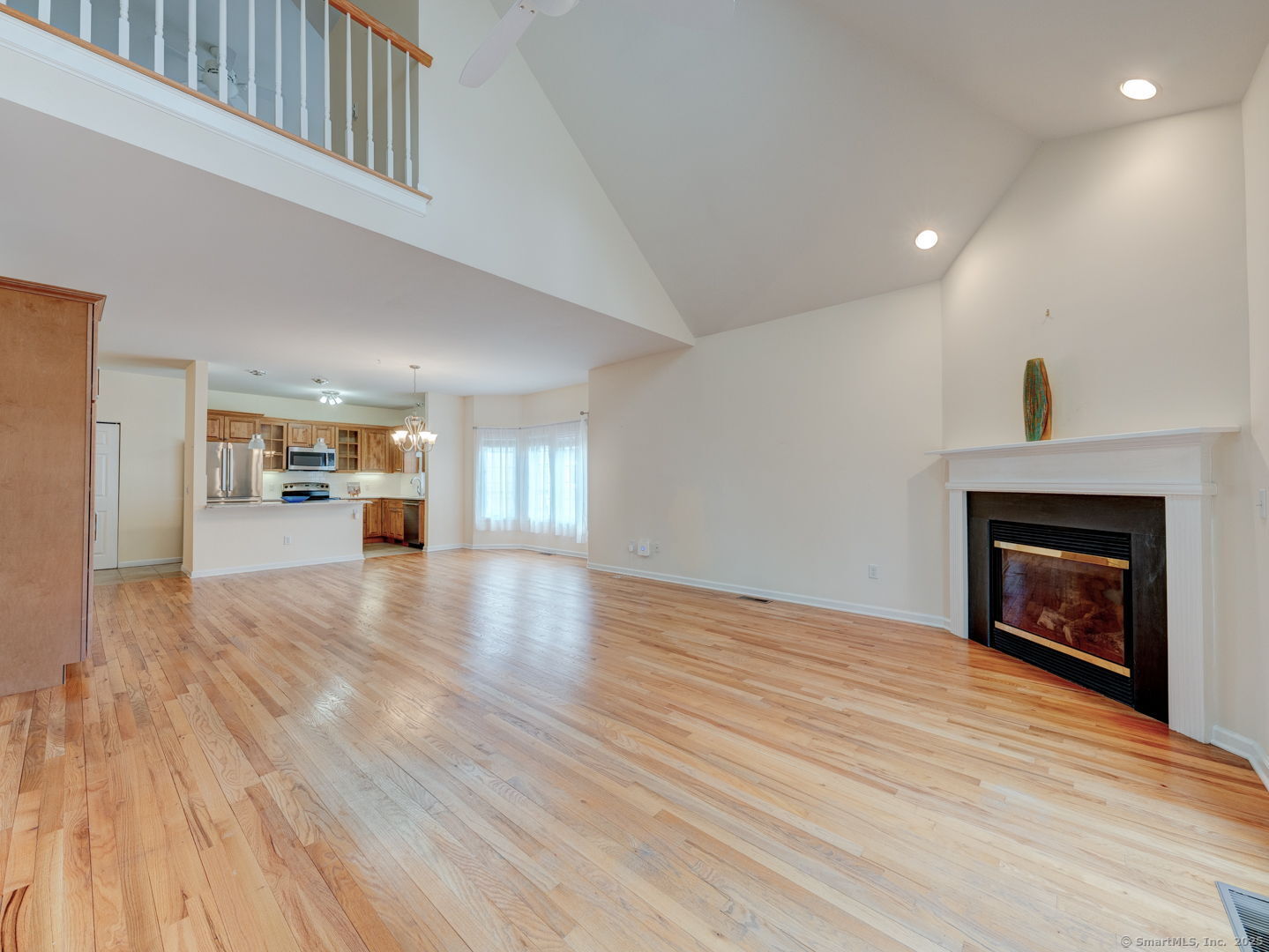 1985 West Street #44, Southington, Connecticut image 4