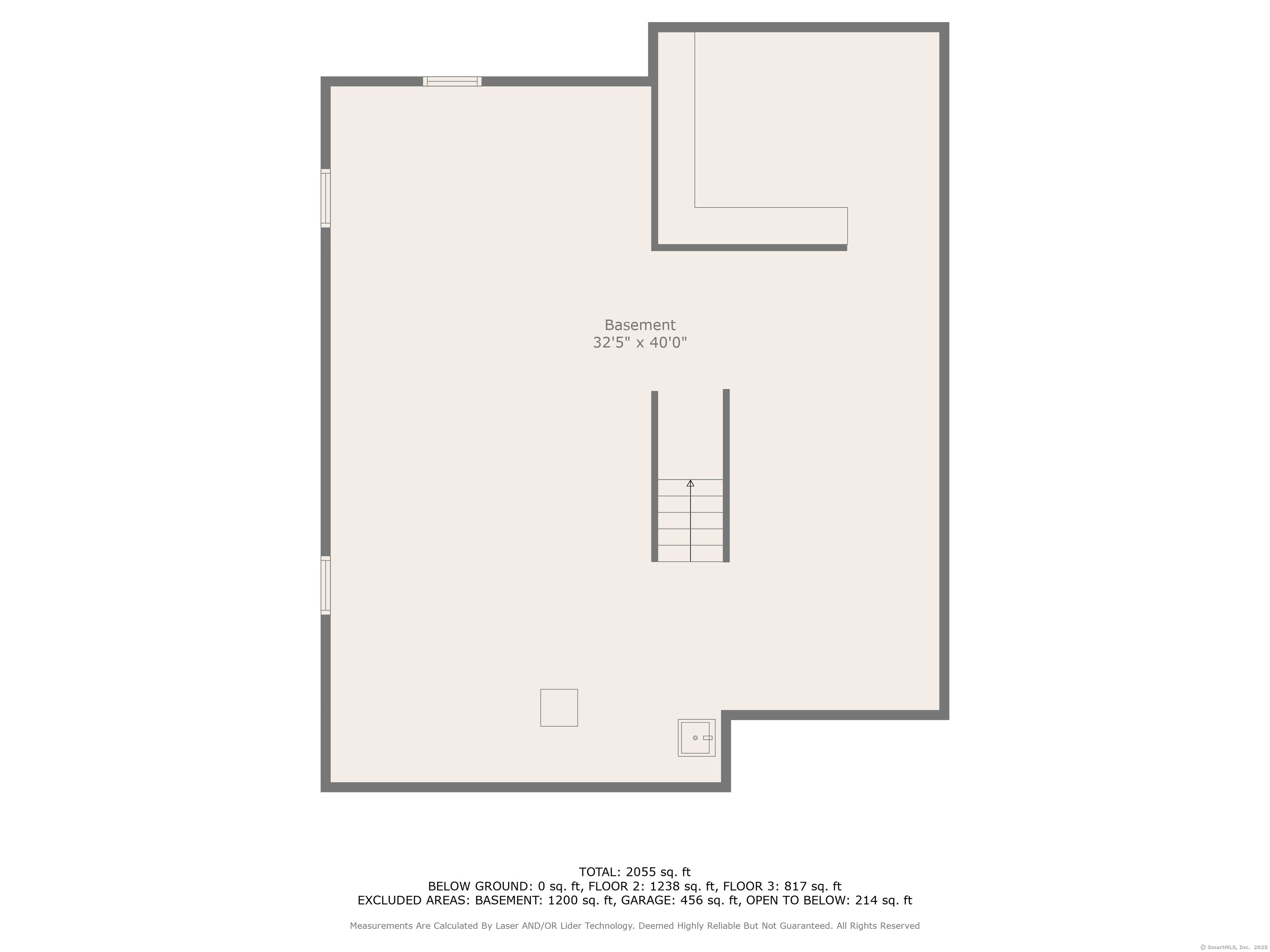 1985 West Street #44, Southington, Connecticut image 37