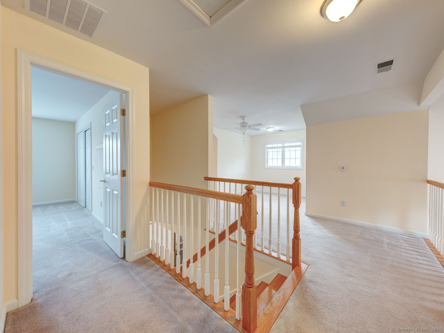 1985 West Street #44, Southington, Connecticut image 23
