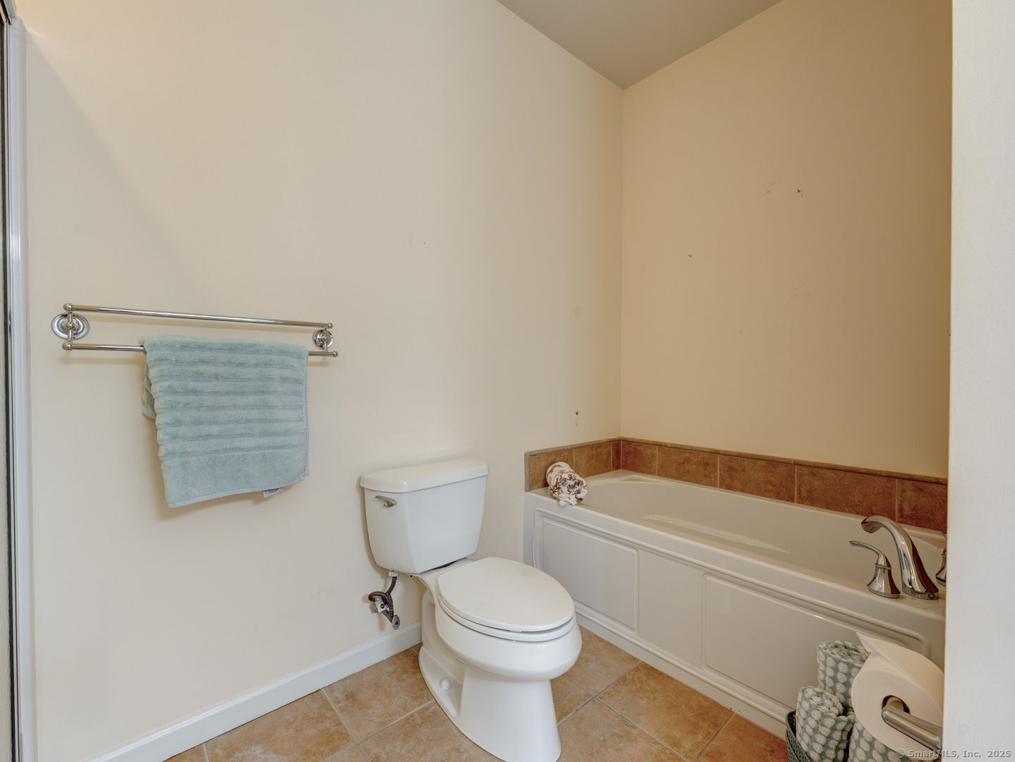 1985 West Street #44, Southington, Connecticut image 19