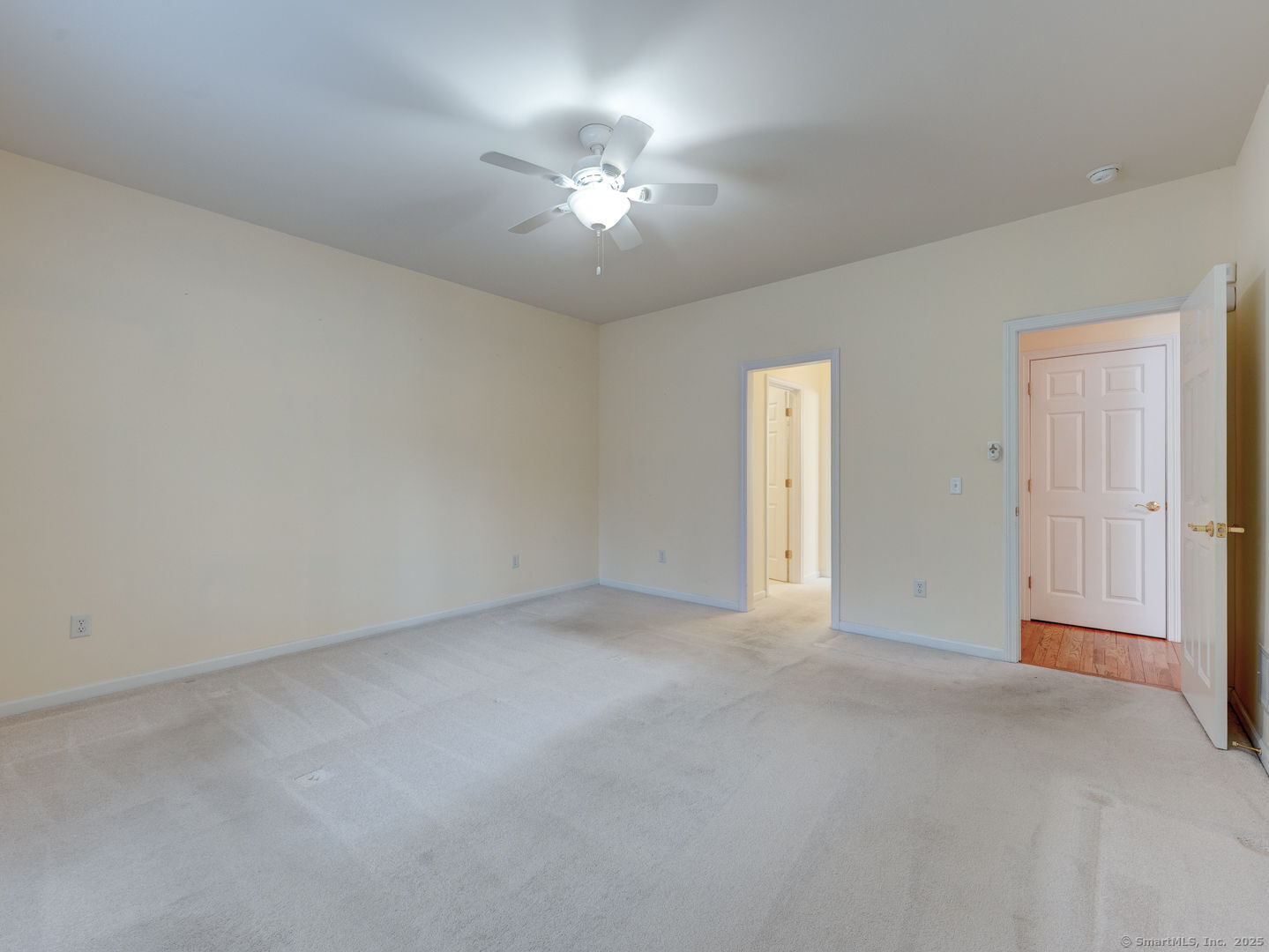 1985 West Street #44, Southington, Connecticut image 18