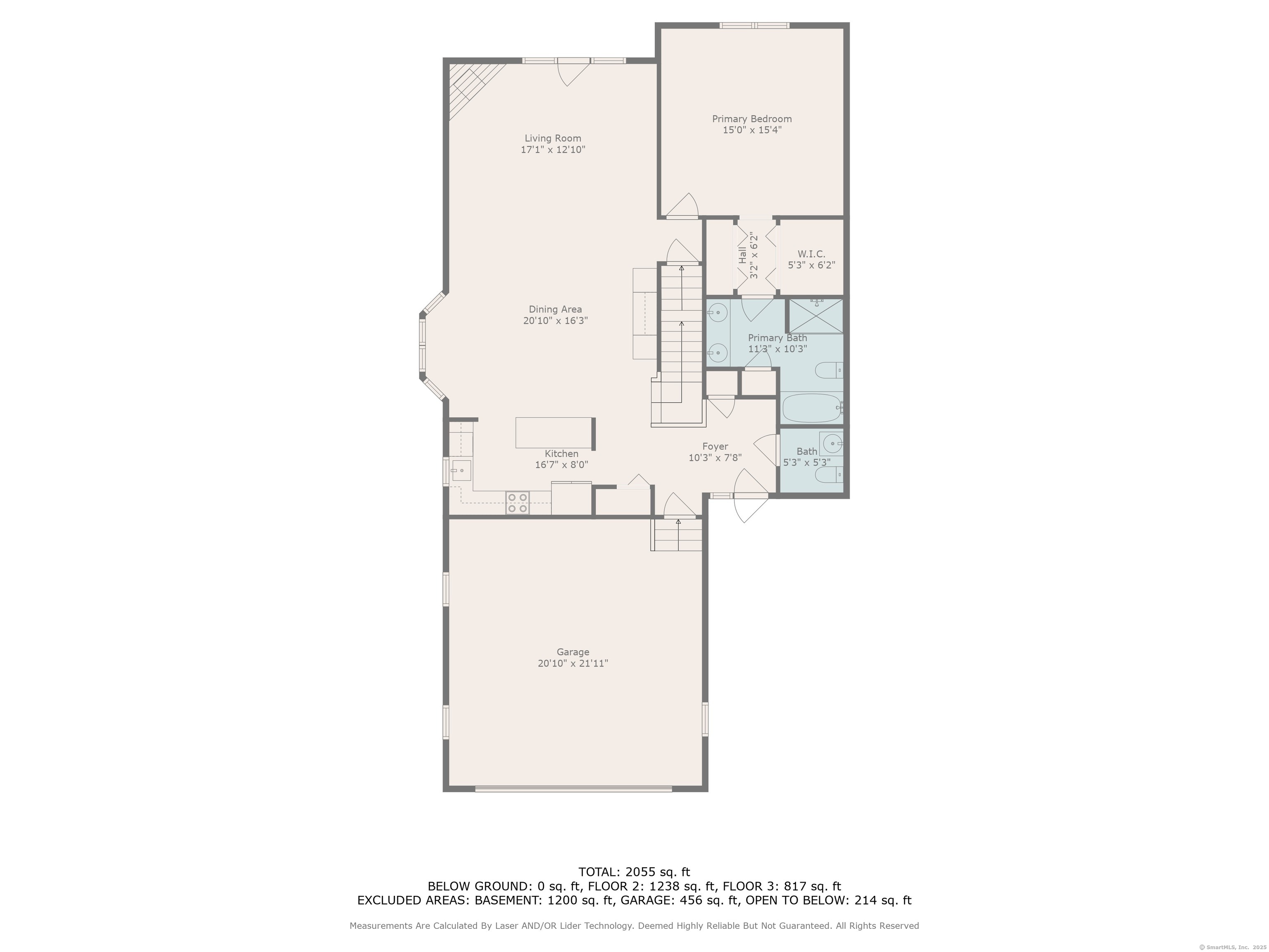 1985 West Street #44, Southington, Connecticut image 39