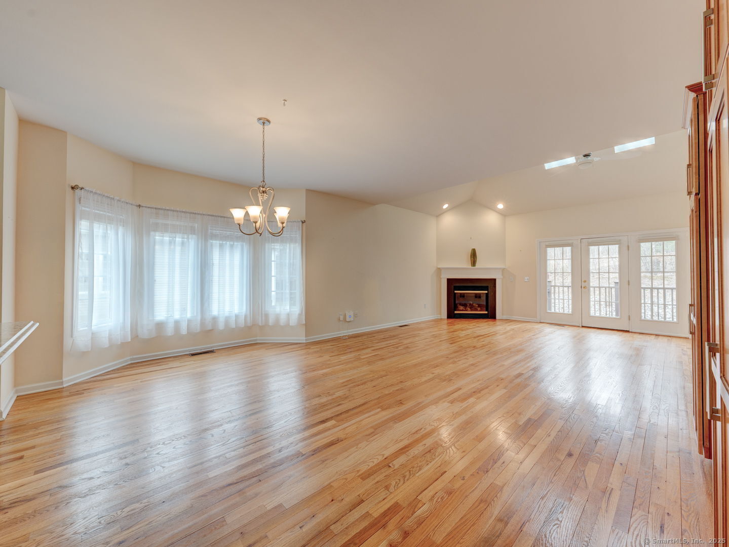 1985 West Street #44, Southington, Connecticut image 5