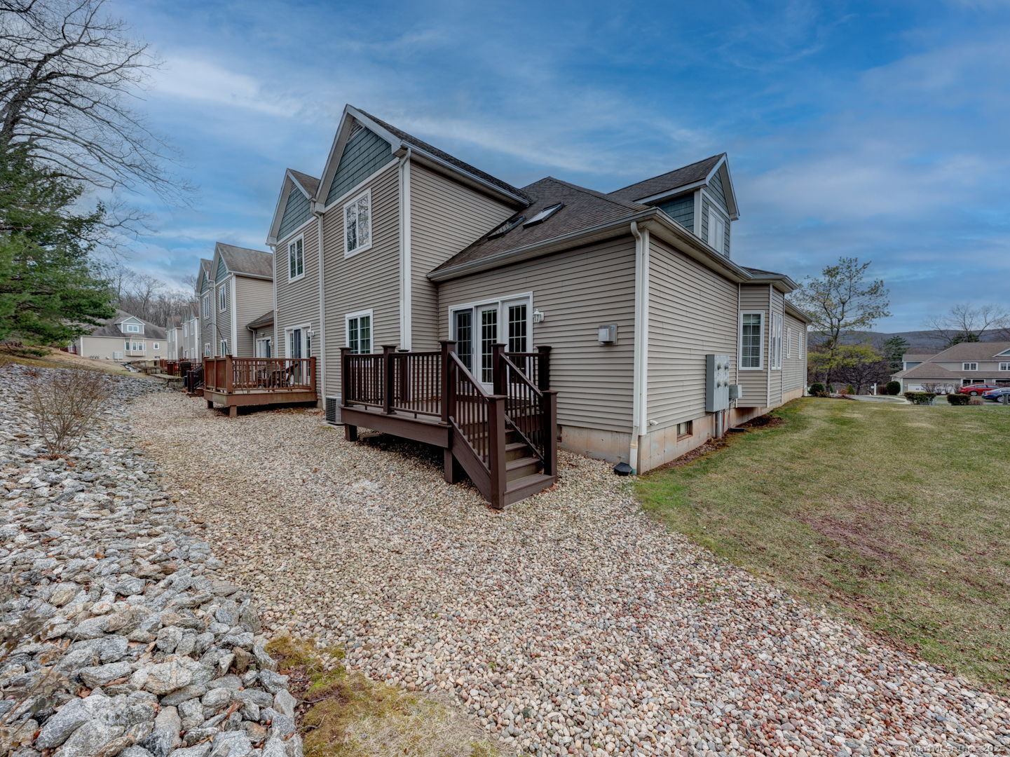 1985 West Street #44, Southington, Connecticut image 36