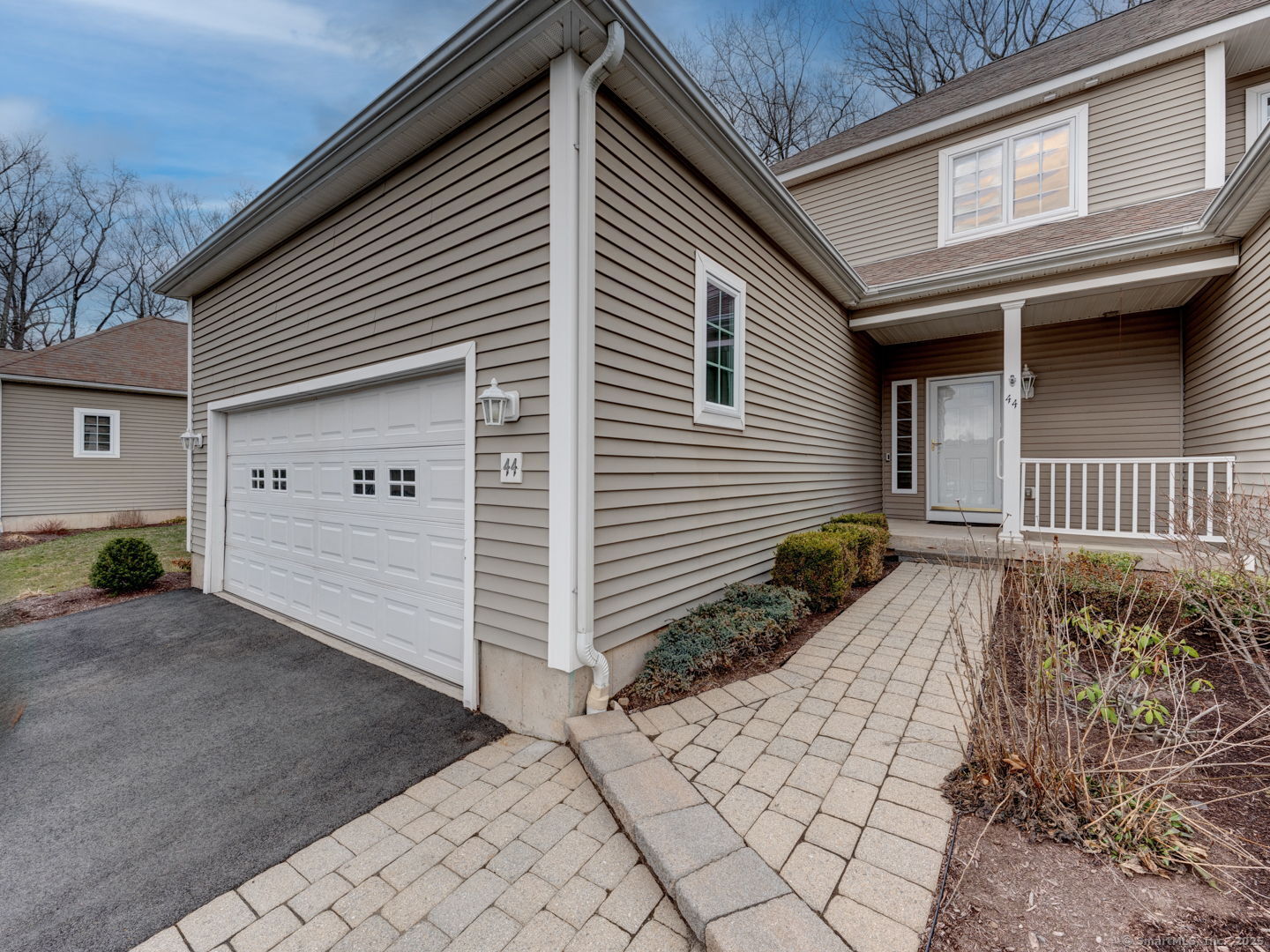 1985 West Street #44, Southington, Connecticut image 1