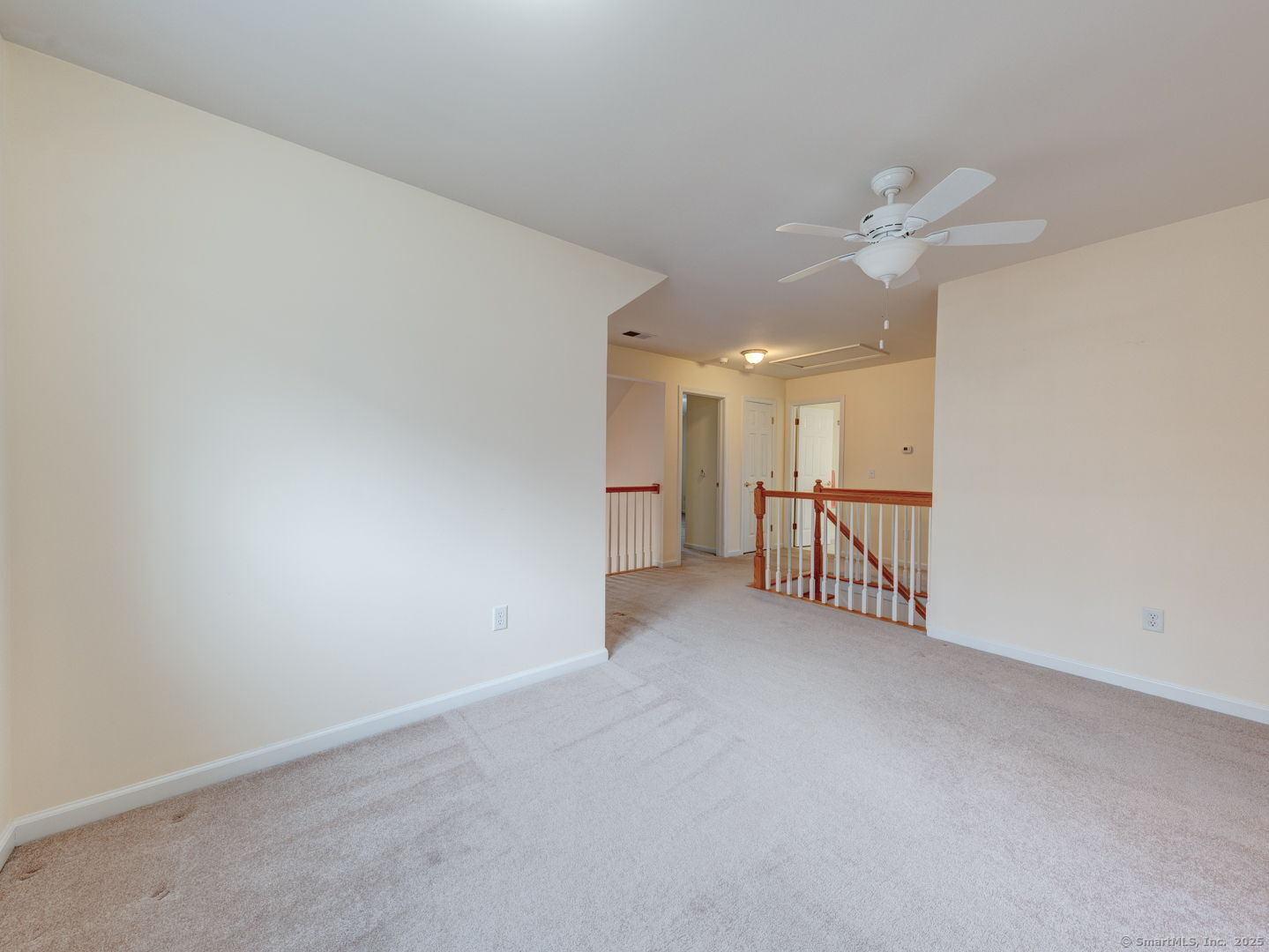 1985 West Street #44, Southington, Connecticut image 26