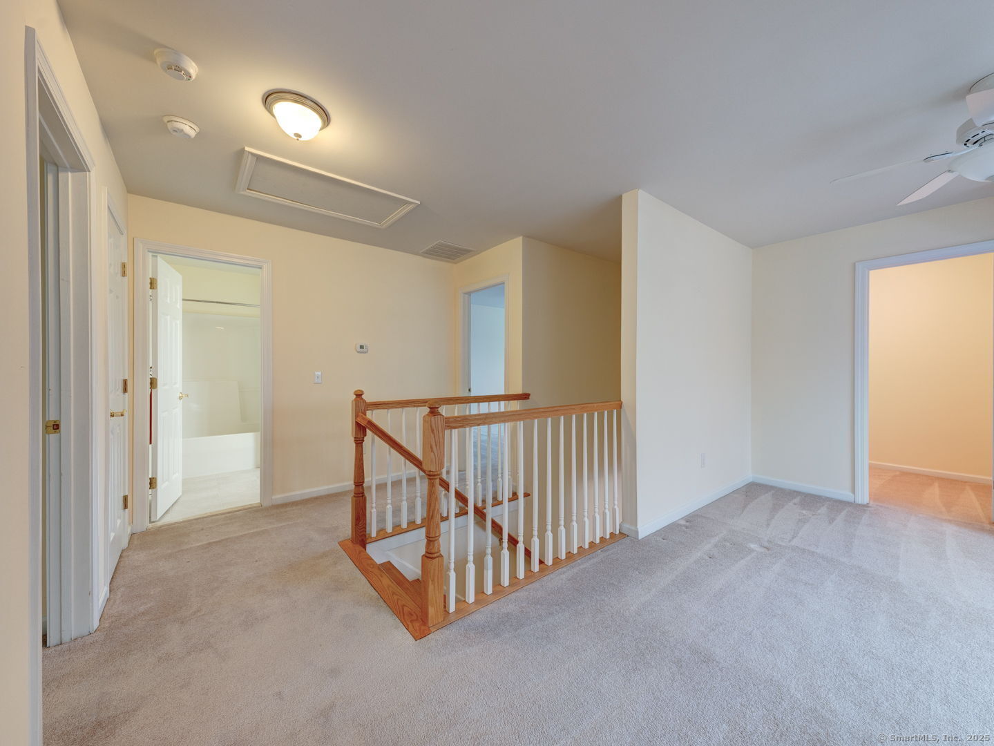1985 West Street #44, Southington, Connecticut image 22