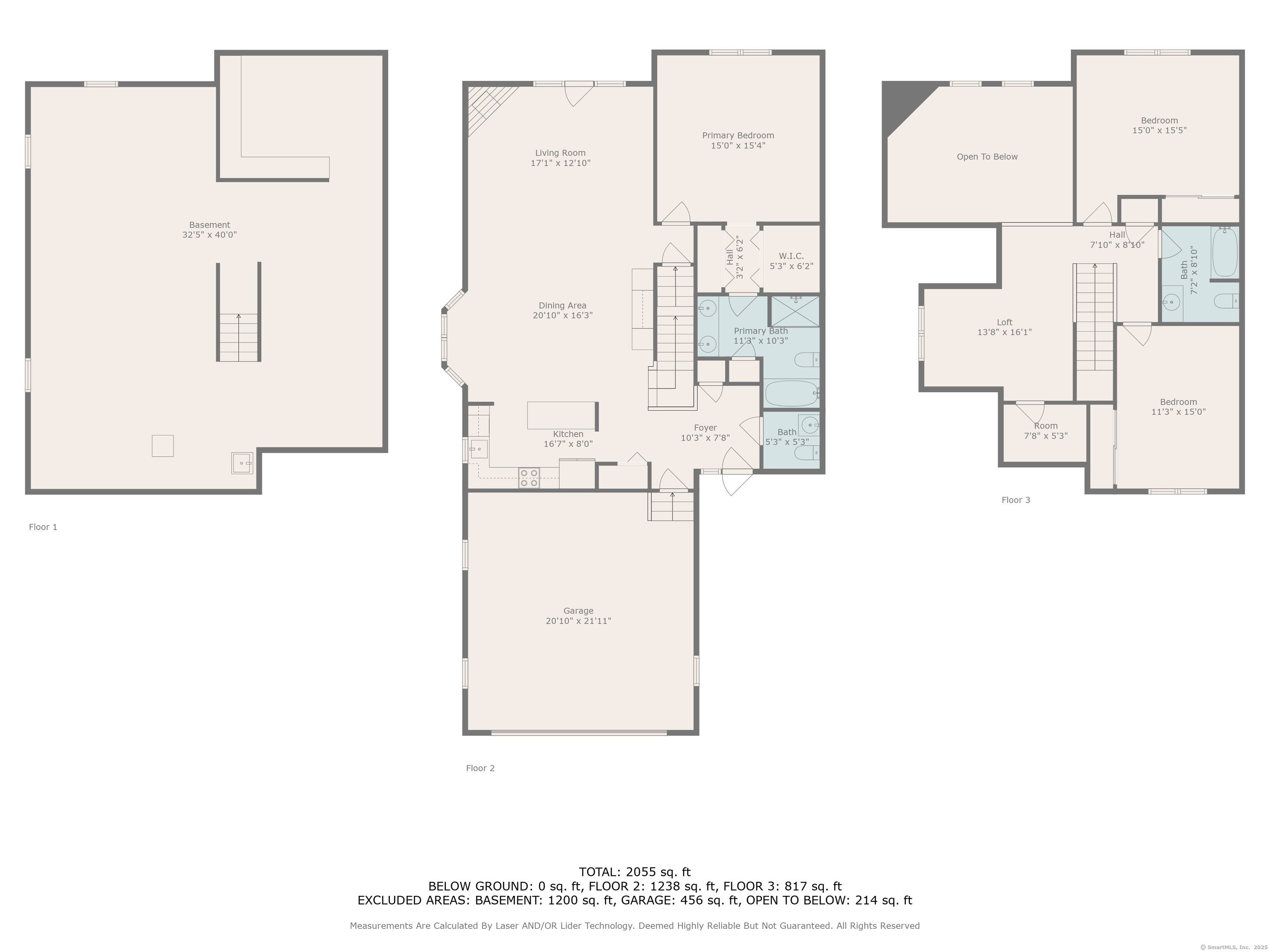 1985 West Street #44, Southington, Connecticut image 38
