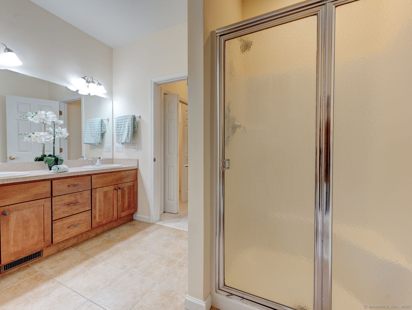 1985 West Street #44, Southington, Connecticut image 20