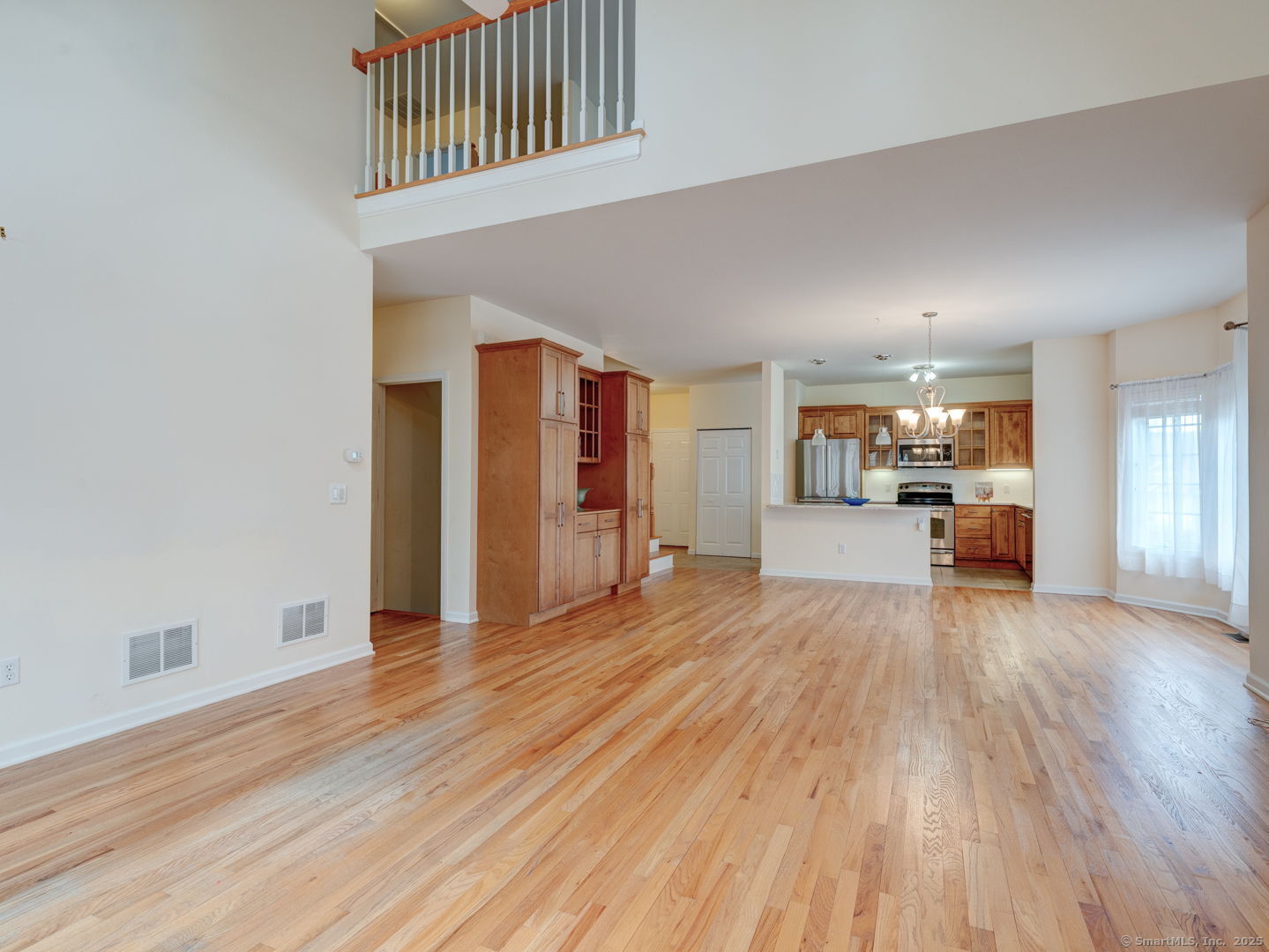1985 West Street #44, Southington, Connecticut image 9