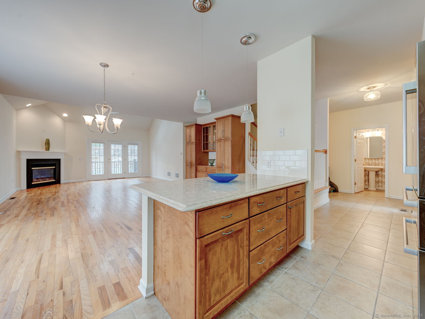 1985 West Street #44, Southington, Connecticut image 13