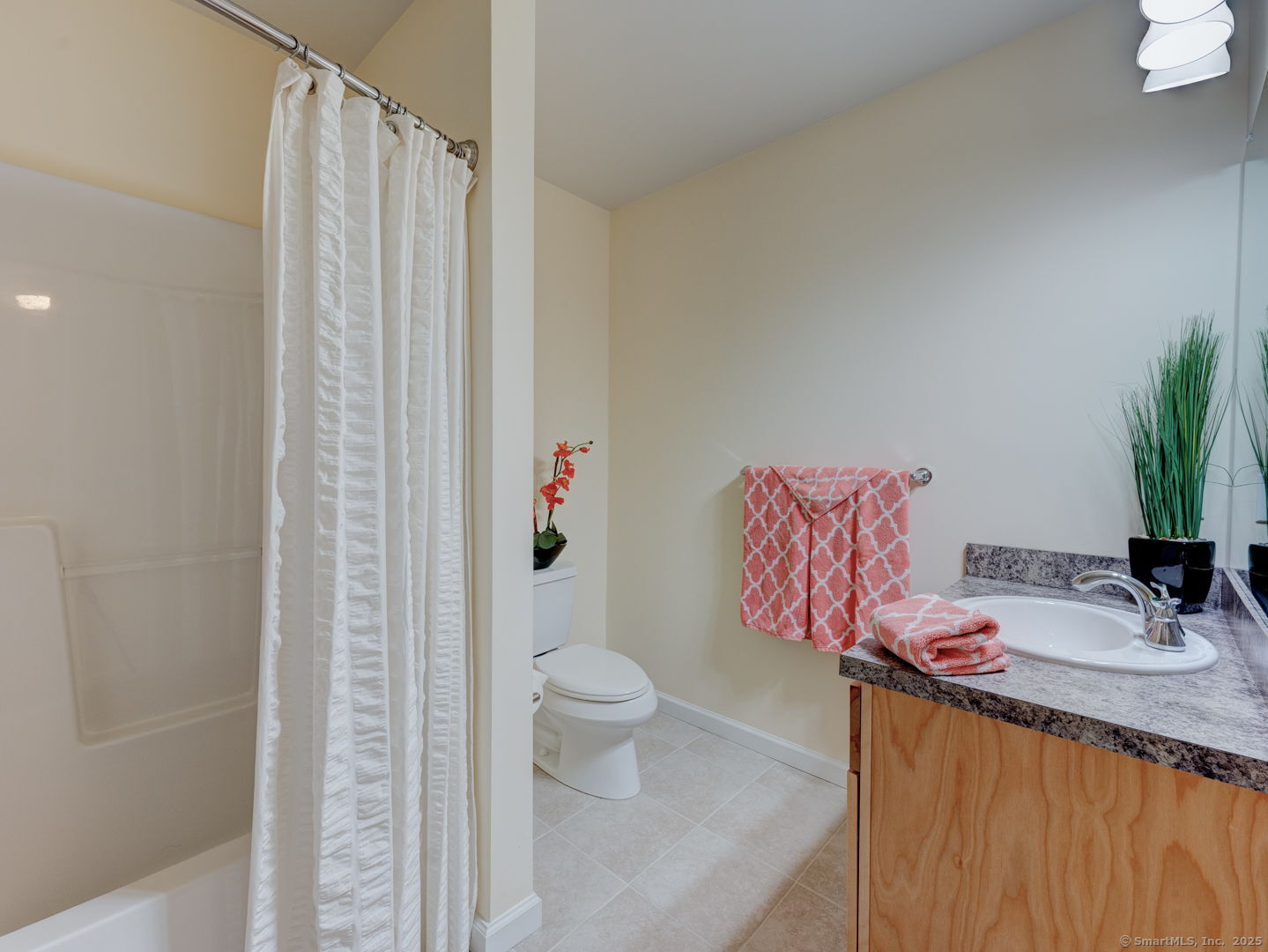 1985 West Street #44, Southington, Connecticut image 31
