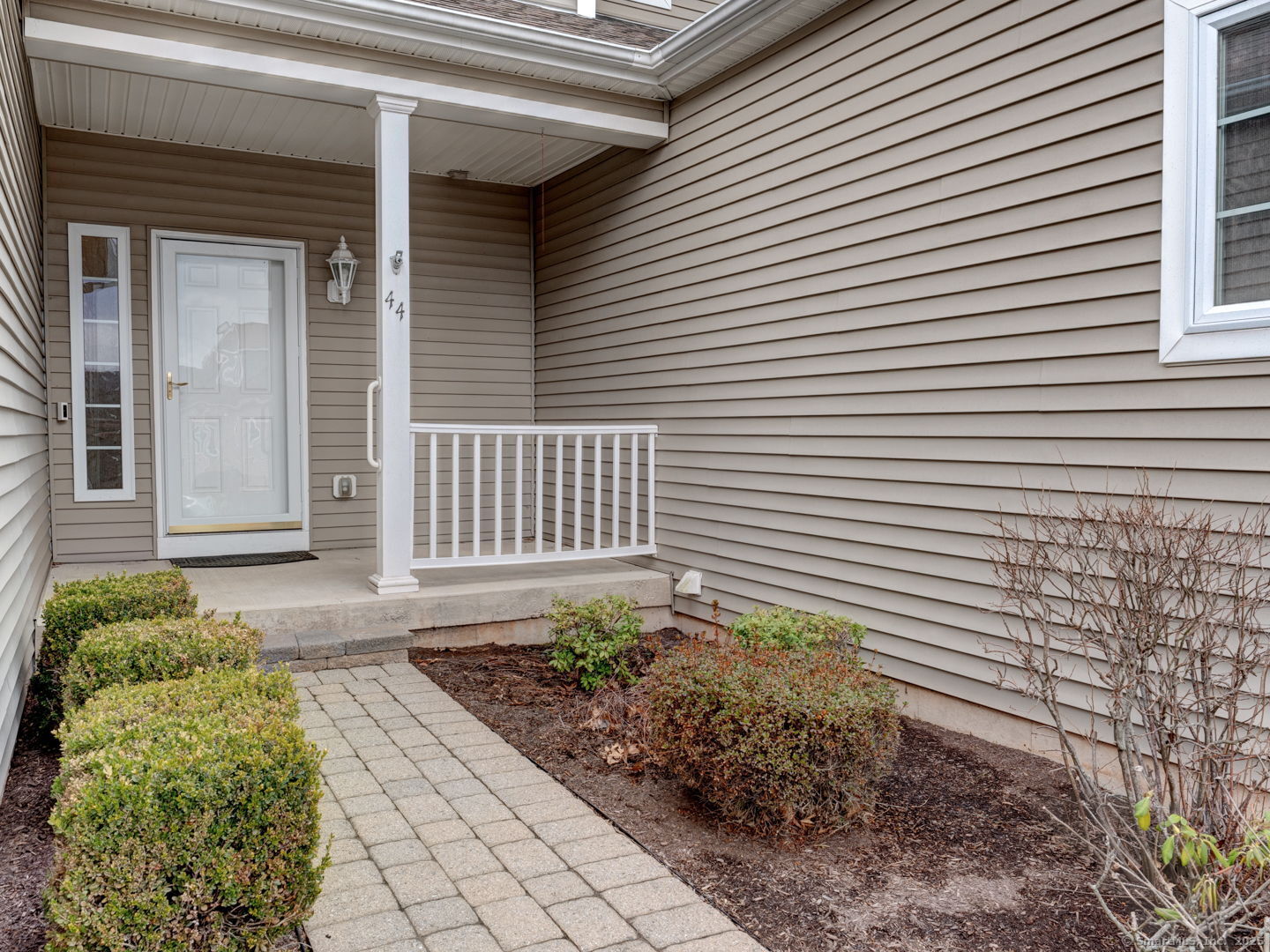1985 West Street #44, Southington, Connecticut image 2