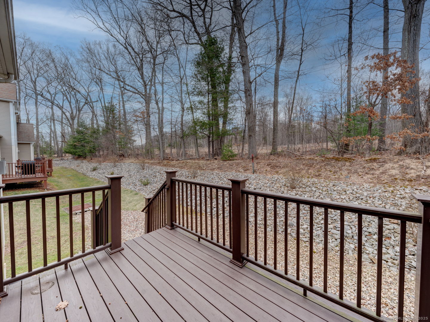 1985 West Street #44, Southington, Connecticut image 33